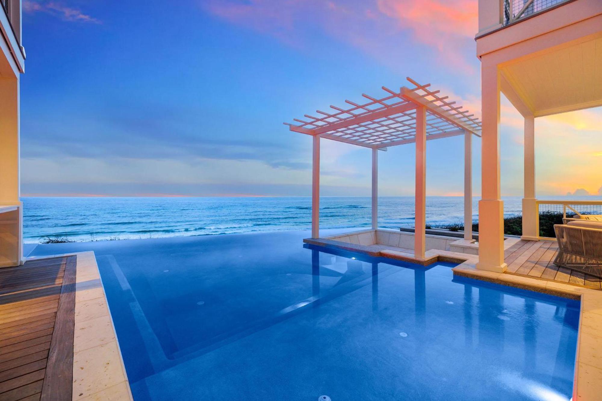 Holiday home Del Mar