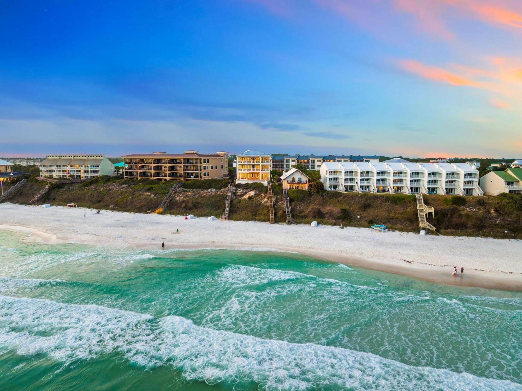 Del Mar Holiday home *