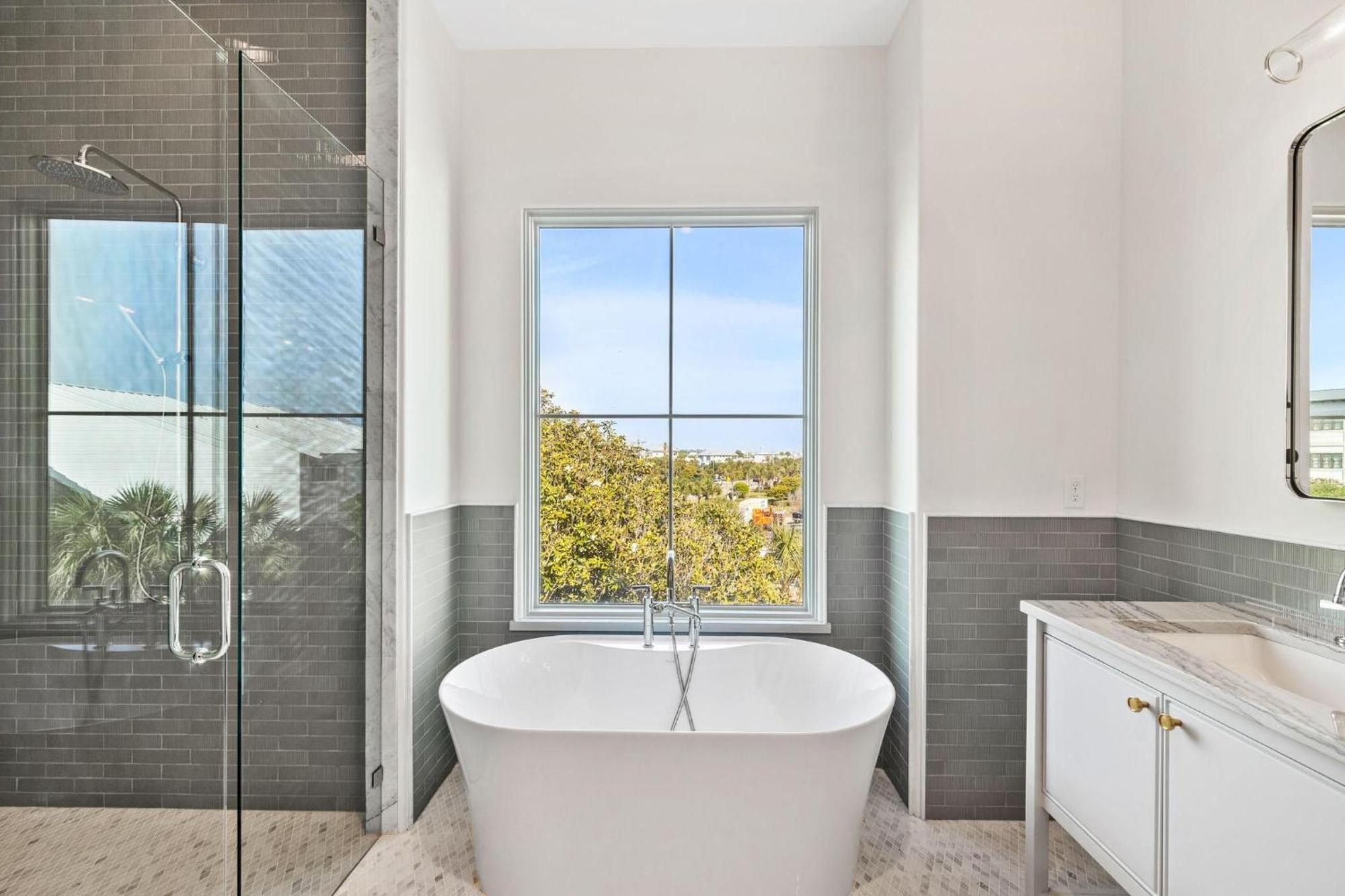 Holiday home Del Mar Seacrest