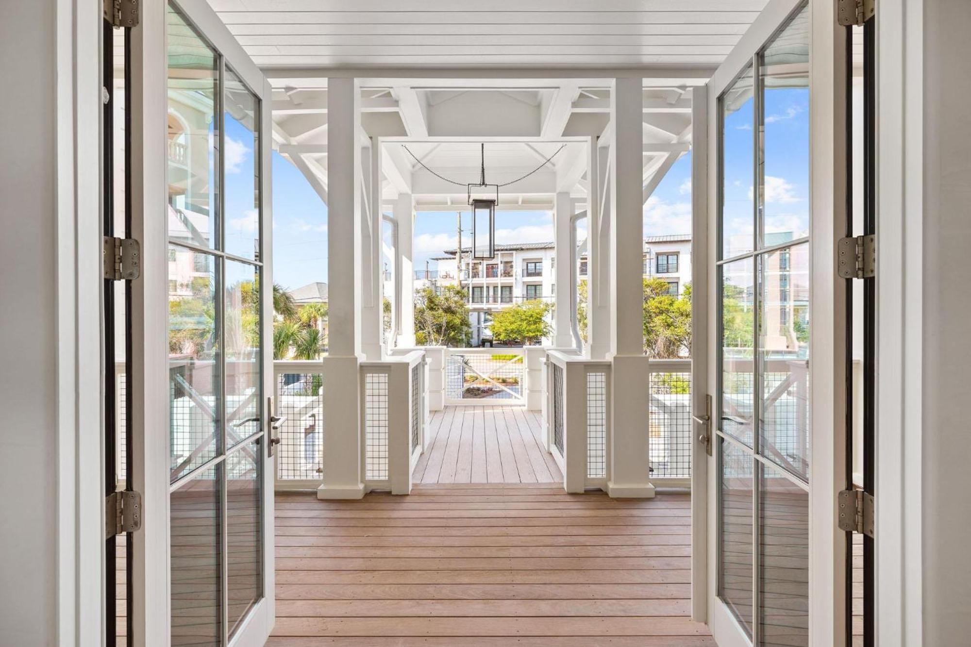 Holiday home Del Mar
