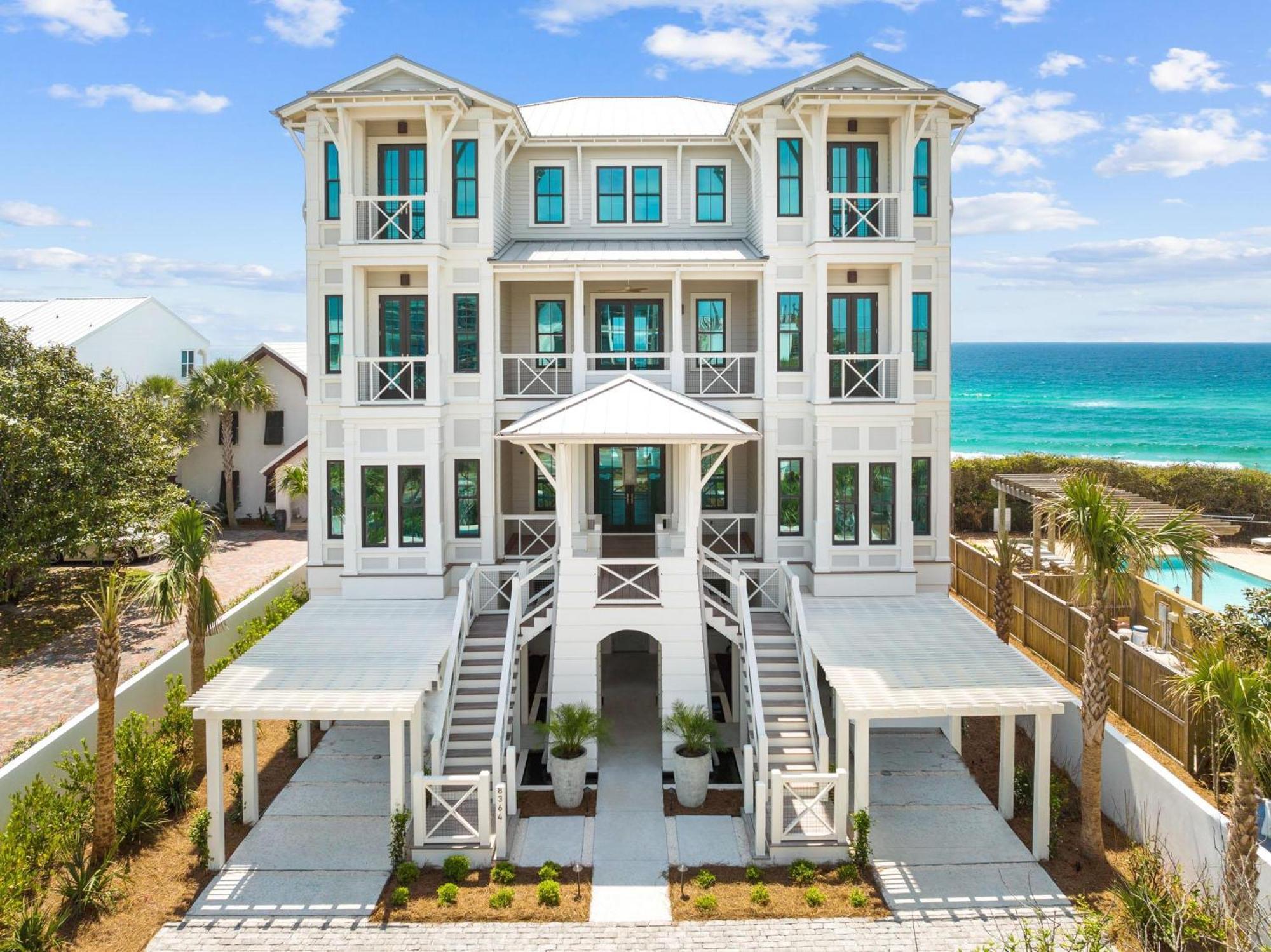 Del Mar