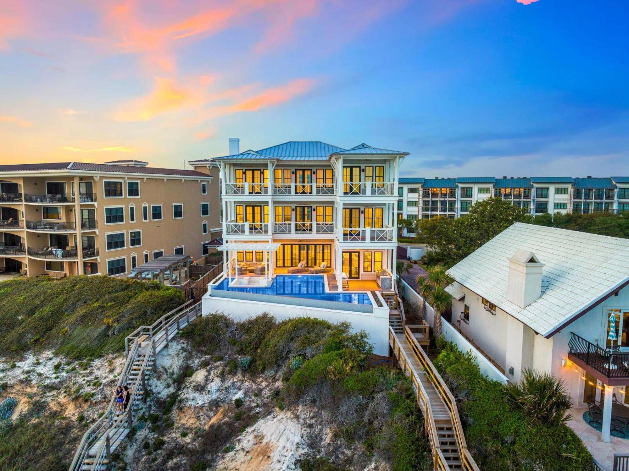 Del Mar