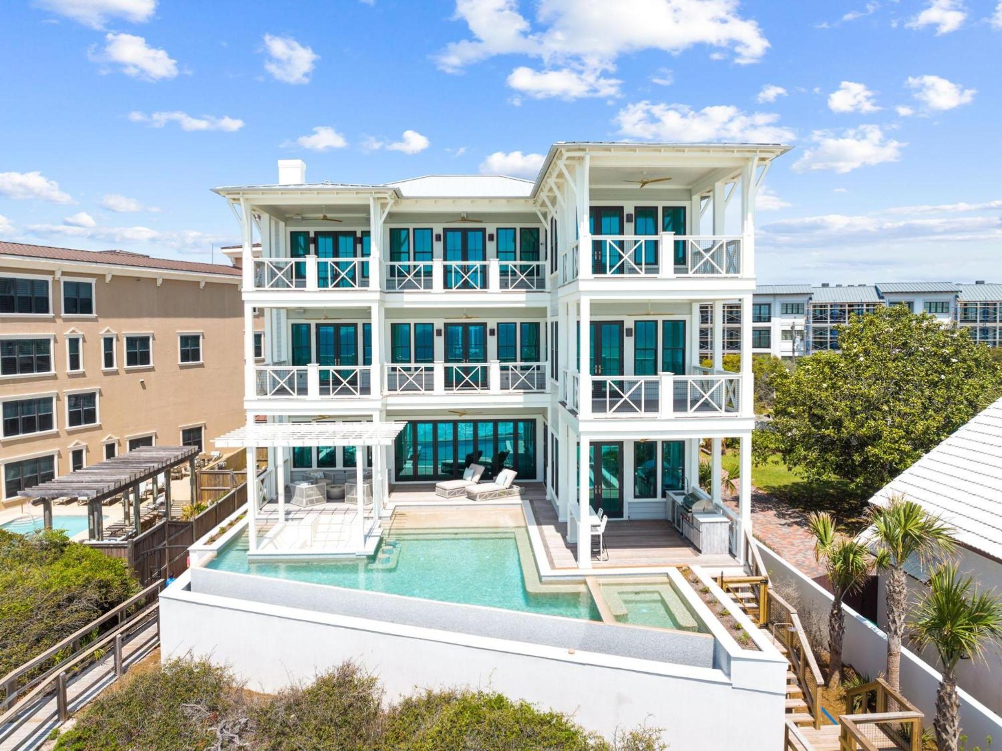 Del Mar