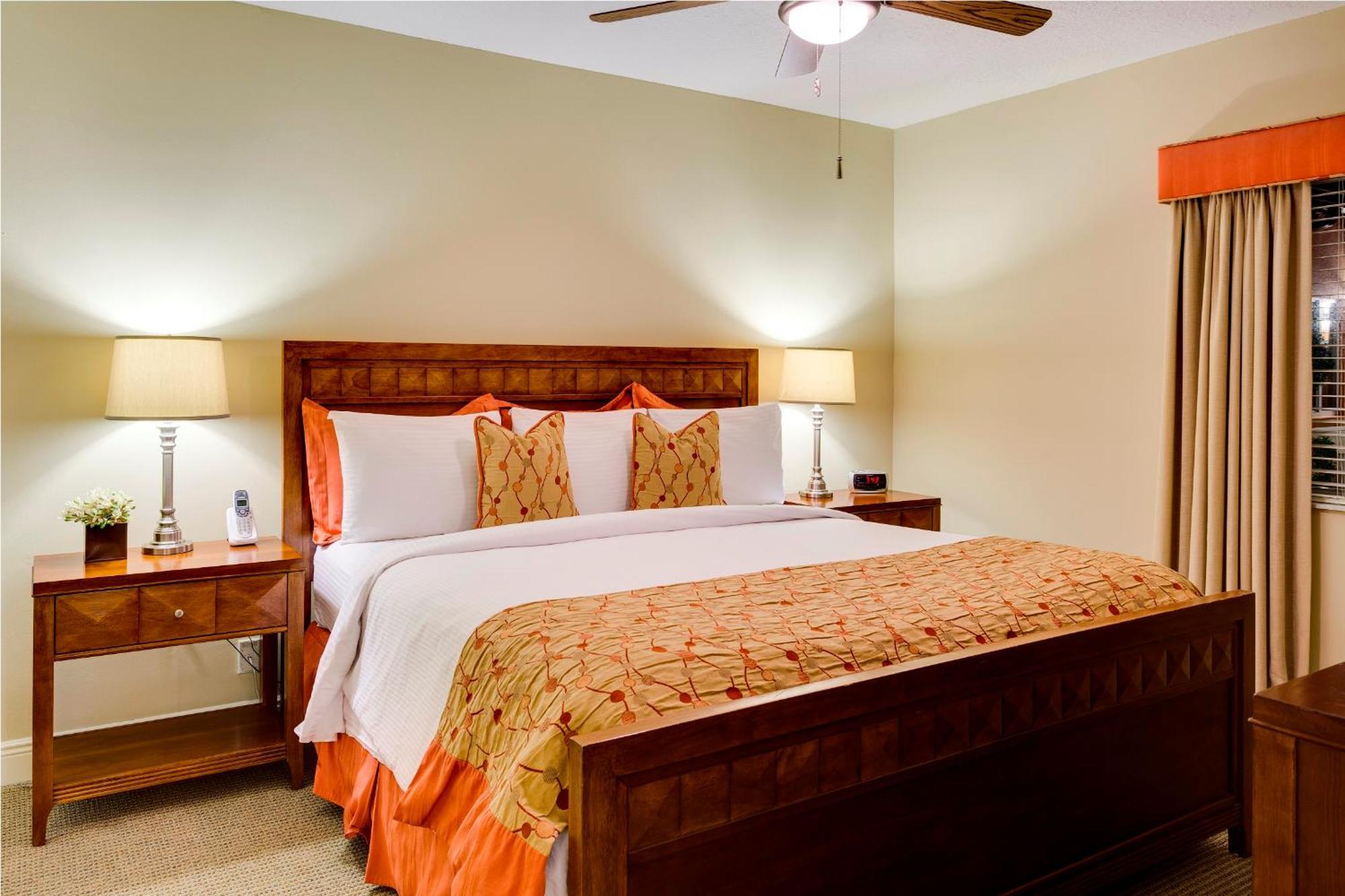 Sun Harbour Boutique Hotel