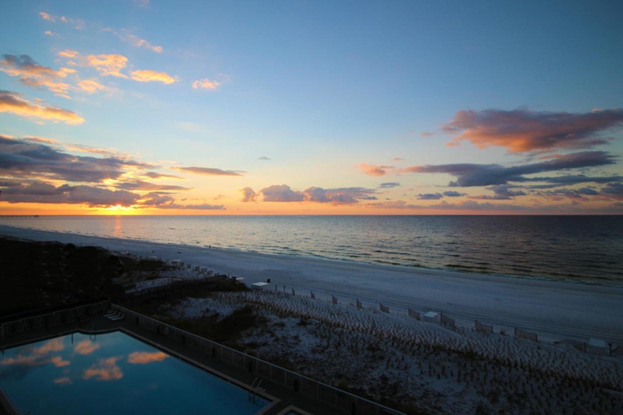 Waters Edge Fort Walton Beach