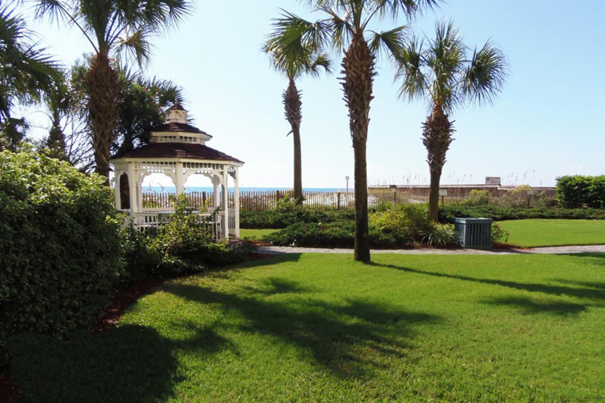 Waters Edge Holiday home Fort Walton Beach