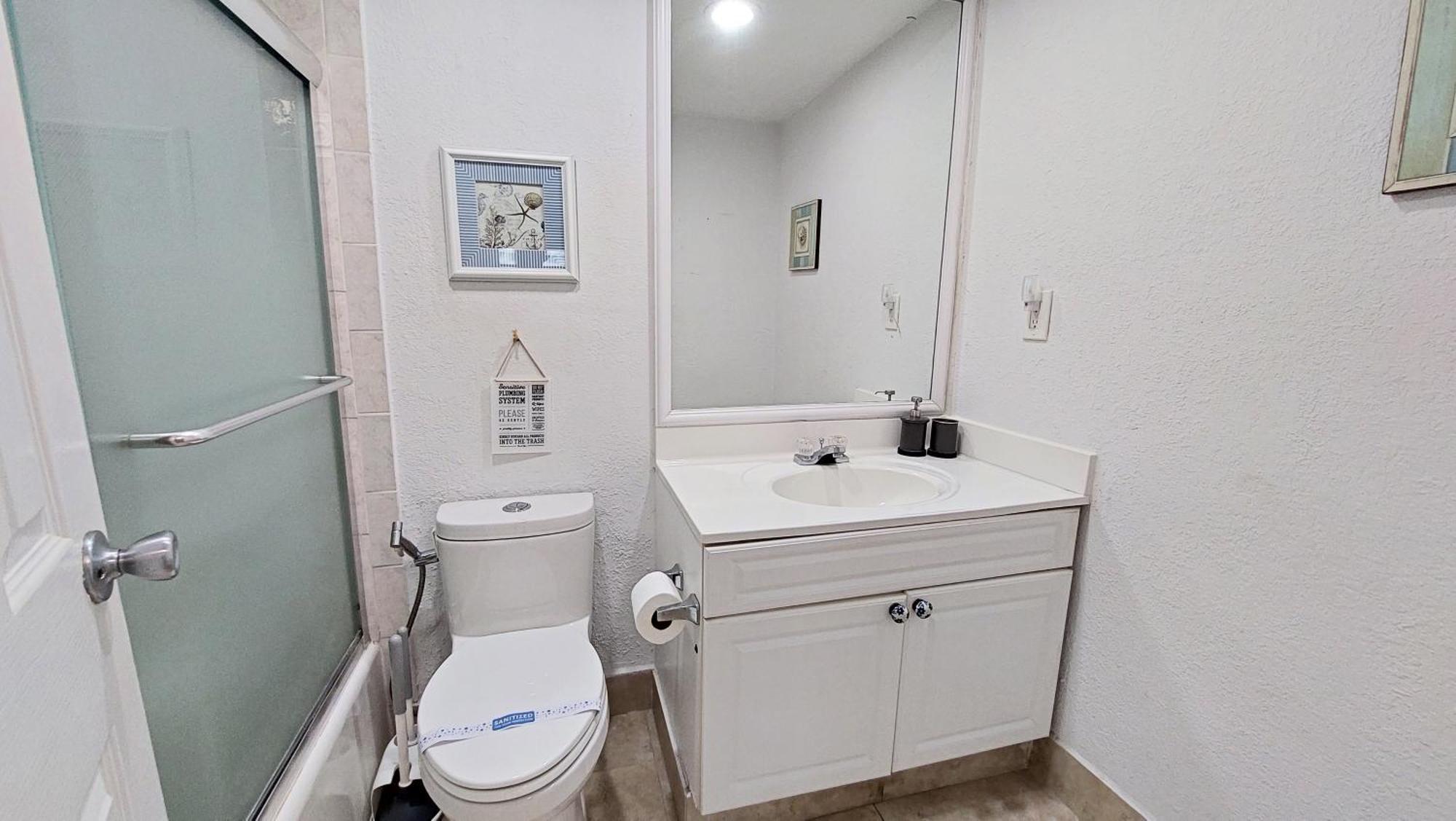 The Tides 1bedroom 3rd Floor We Are On The Beach! Hollywood