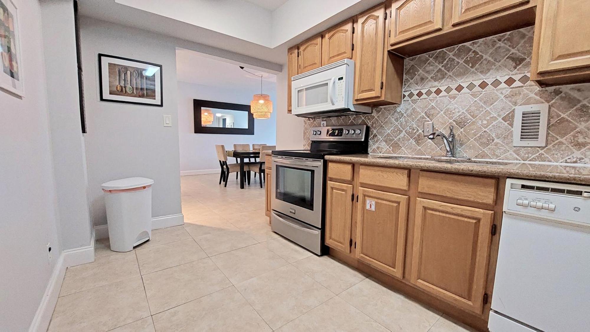 The Tides 1bedroom 3rd Floor We Are On The Beach! Apartment Hollywood