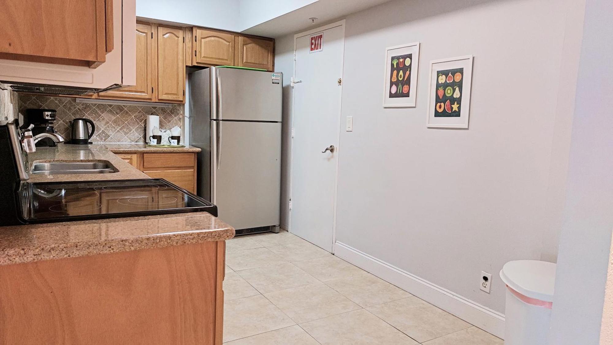 The Tides 1bedroom 3rd Floor We Are On The Beach! Hollywood