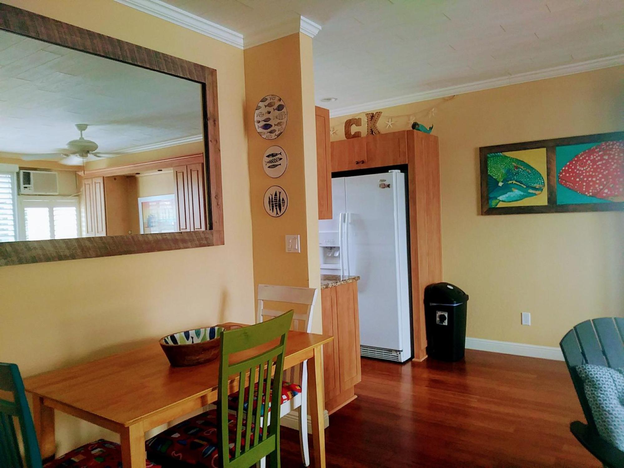 Apartment Beach Getaway Iii At Belleview