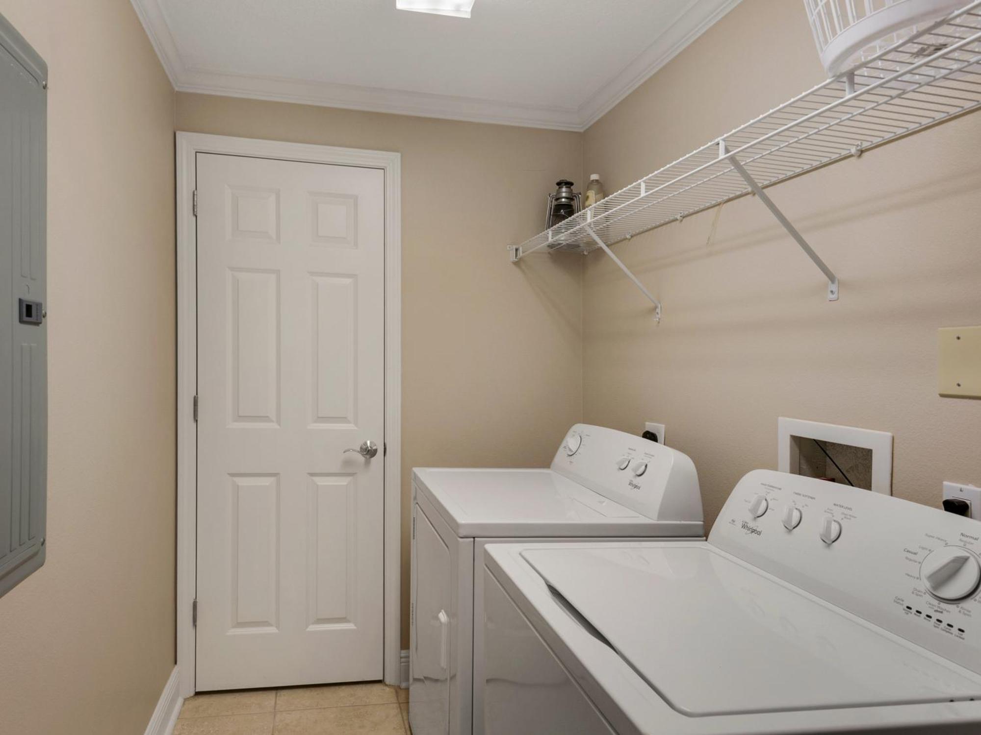 Holiday home San Remo 201 By Newman-dailey Santa Rosa Beach