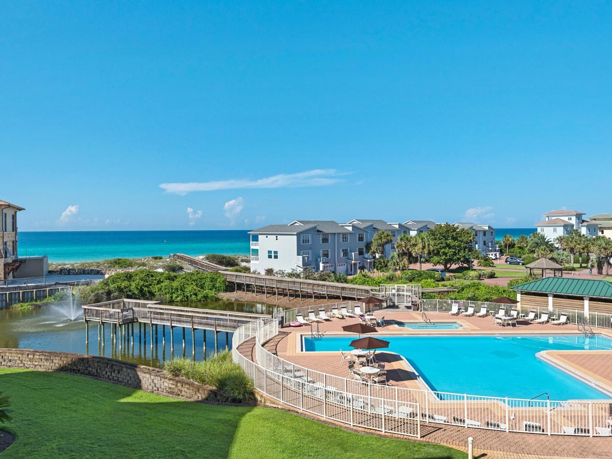 San Remo 201 By Newman-dailey Holiday home *
