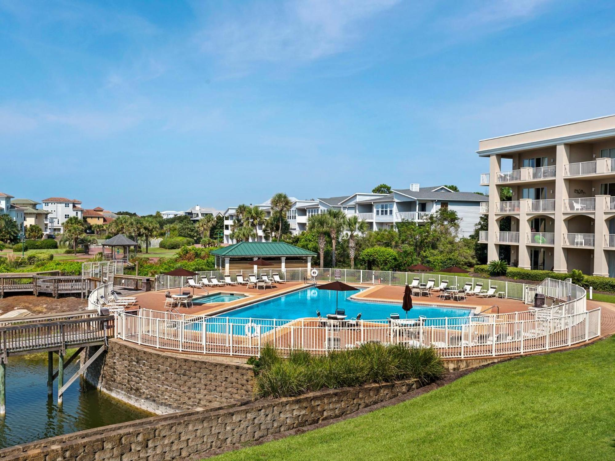 San Remo 201 By Newman-dailey Holiday home *
