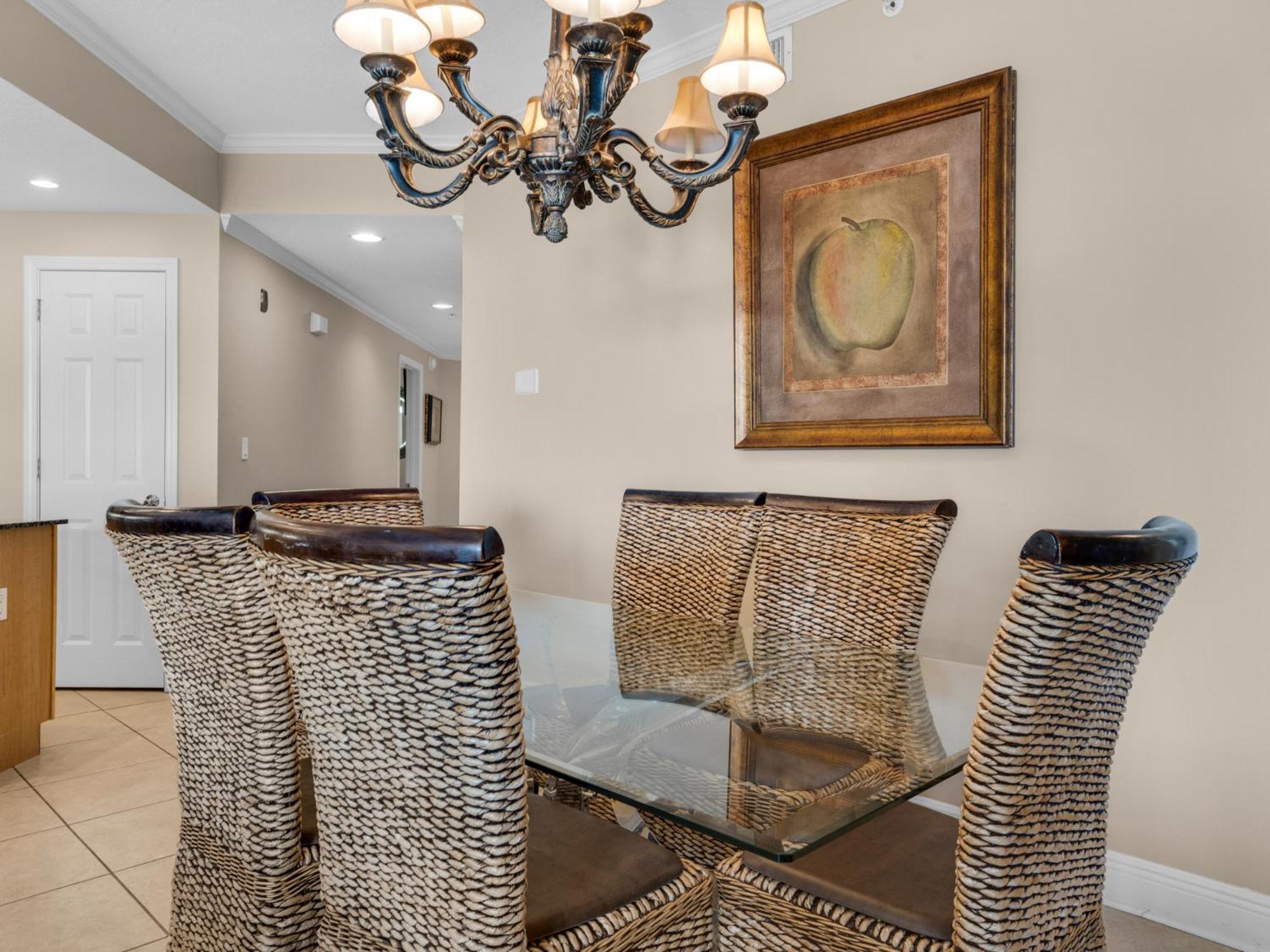 San Remo 201 By Newman-dailey Holiday home
