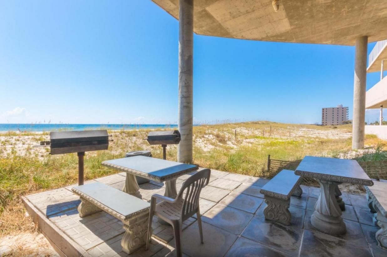 Windemere Unit 605 Holiday home
