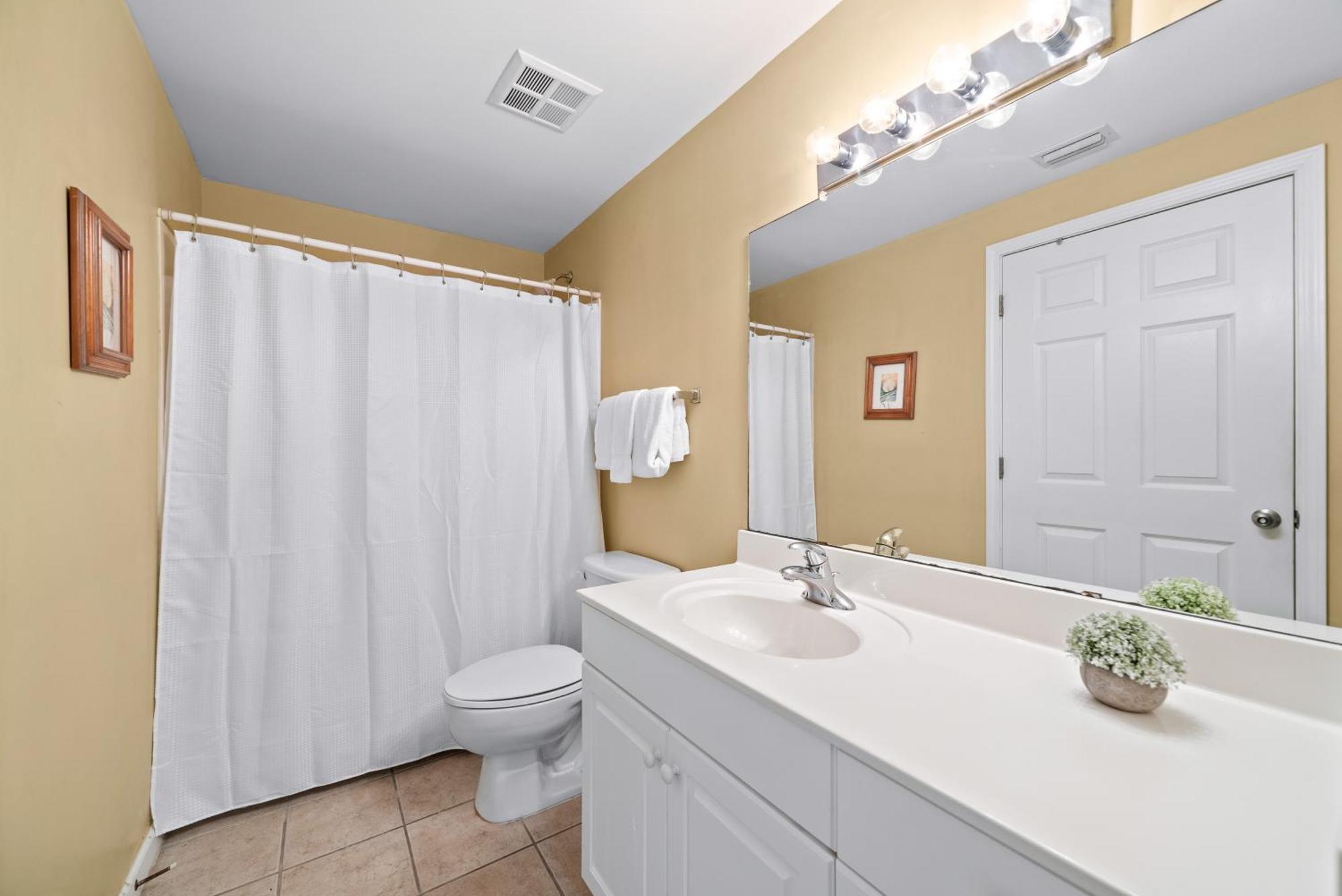 Windemere Unit 605 Holiday home *