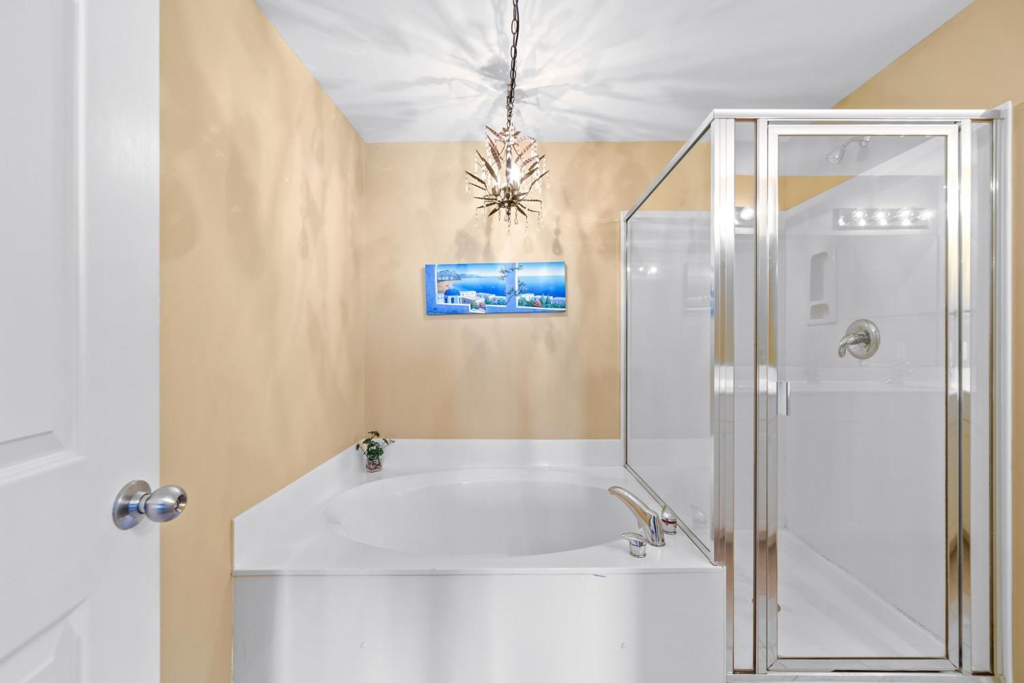 Windemere Unit 605 Holiday home *