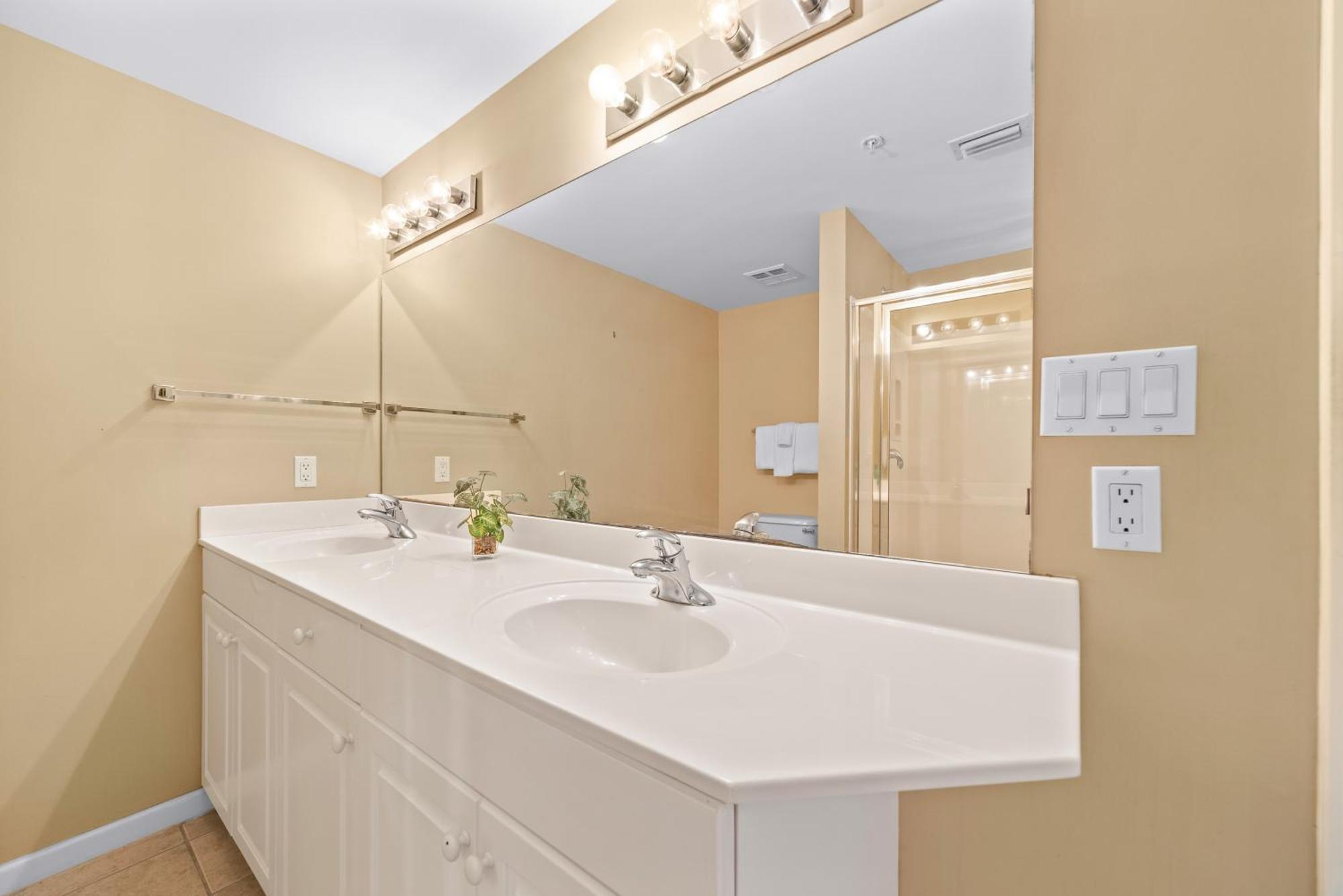 Windemere Unit 605 Holiday home