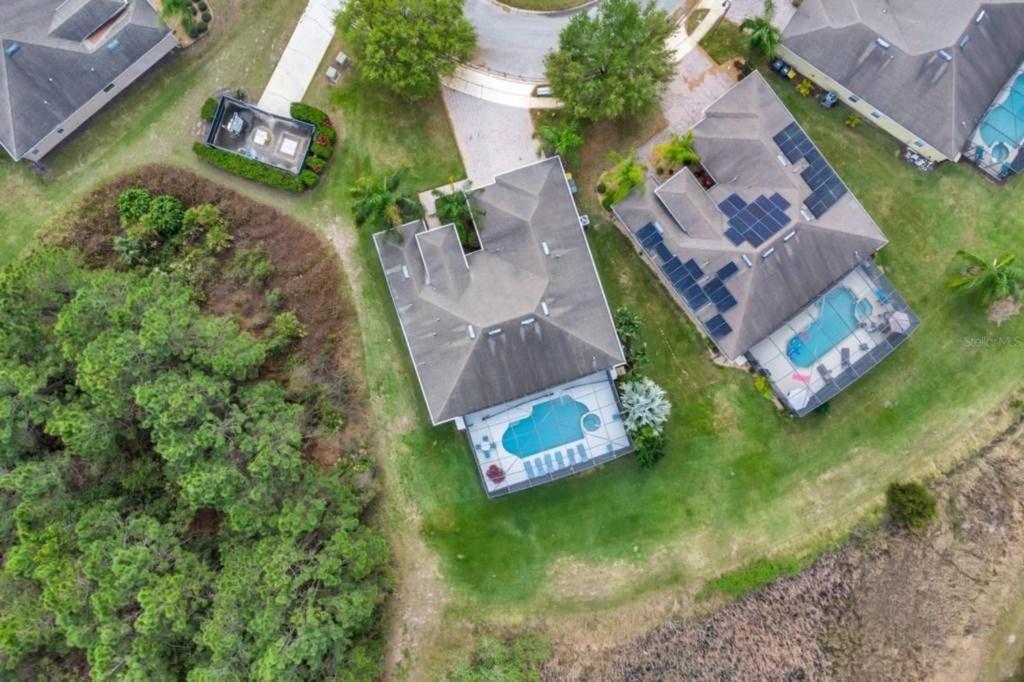 Villa Ws296ysd - 5 Beds - Gated | Private Pool | Game Rm