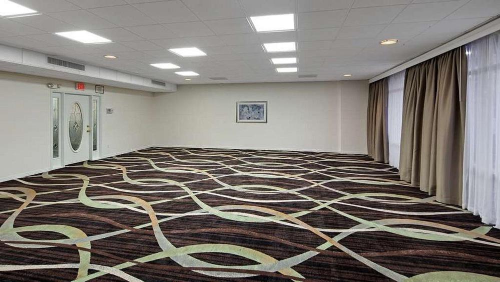 Ramada By Wyndham 3* Cocoa