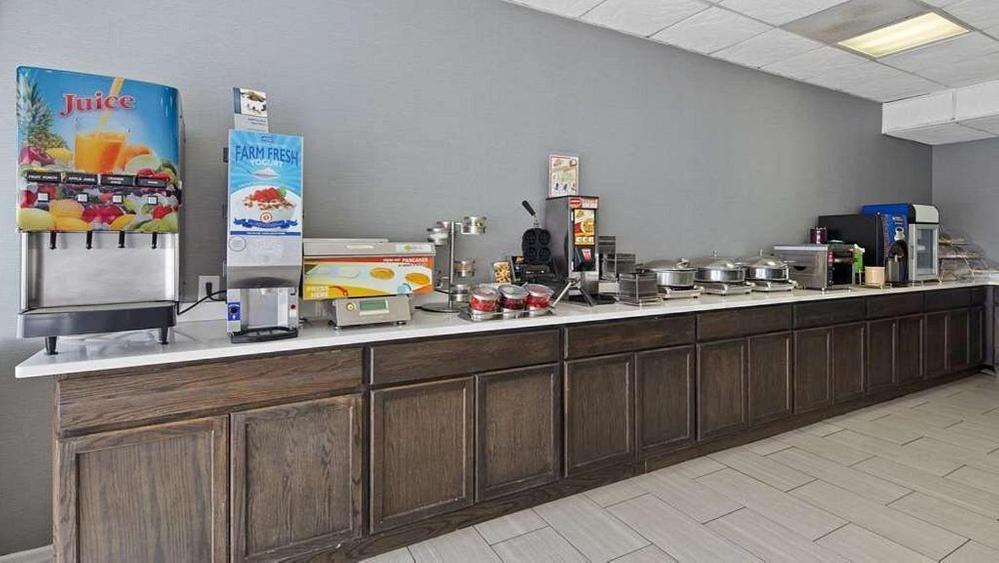 Hotel Ramada By Wyndham