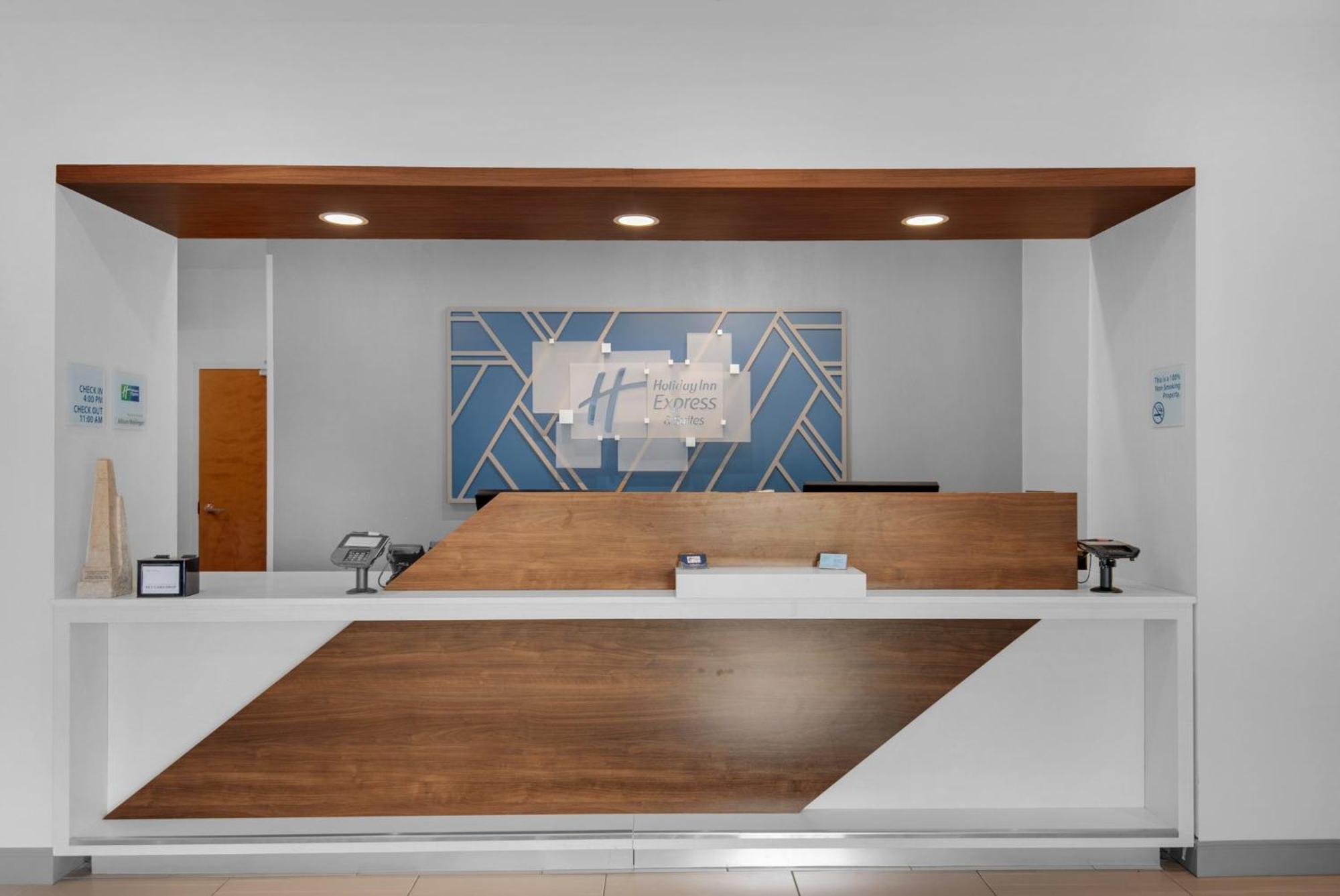 Express E - Commons Mall Area By Ihg 2* Destin