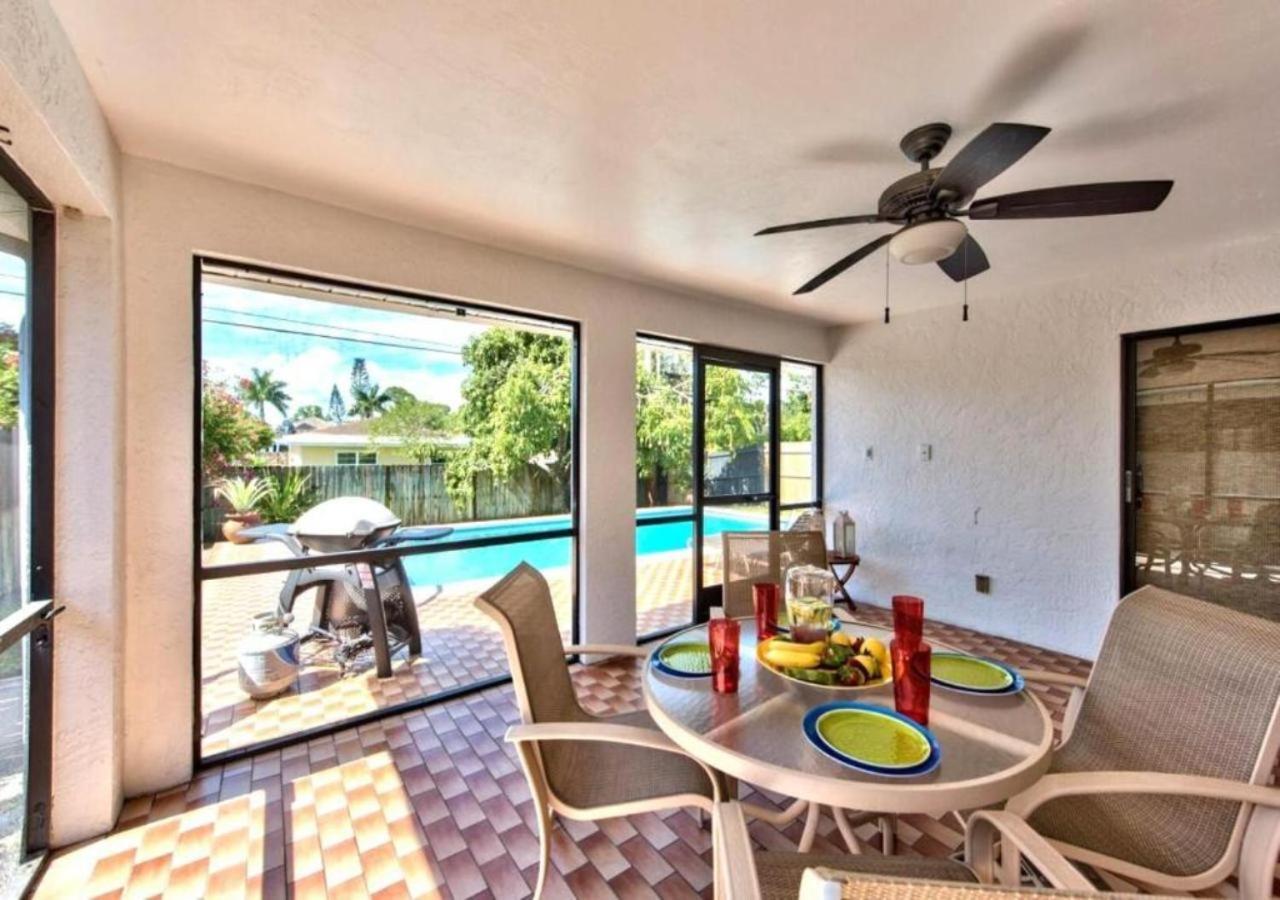Holiday home Avanti Vacation Rental *