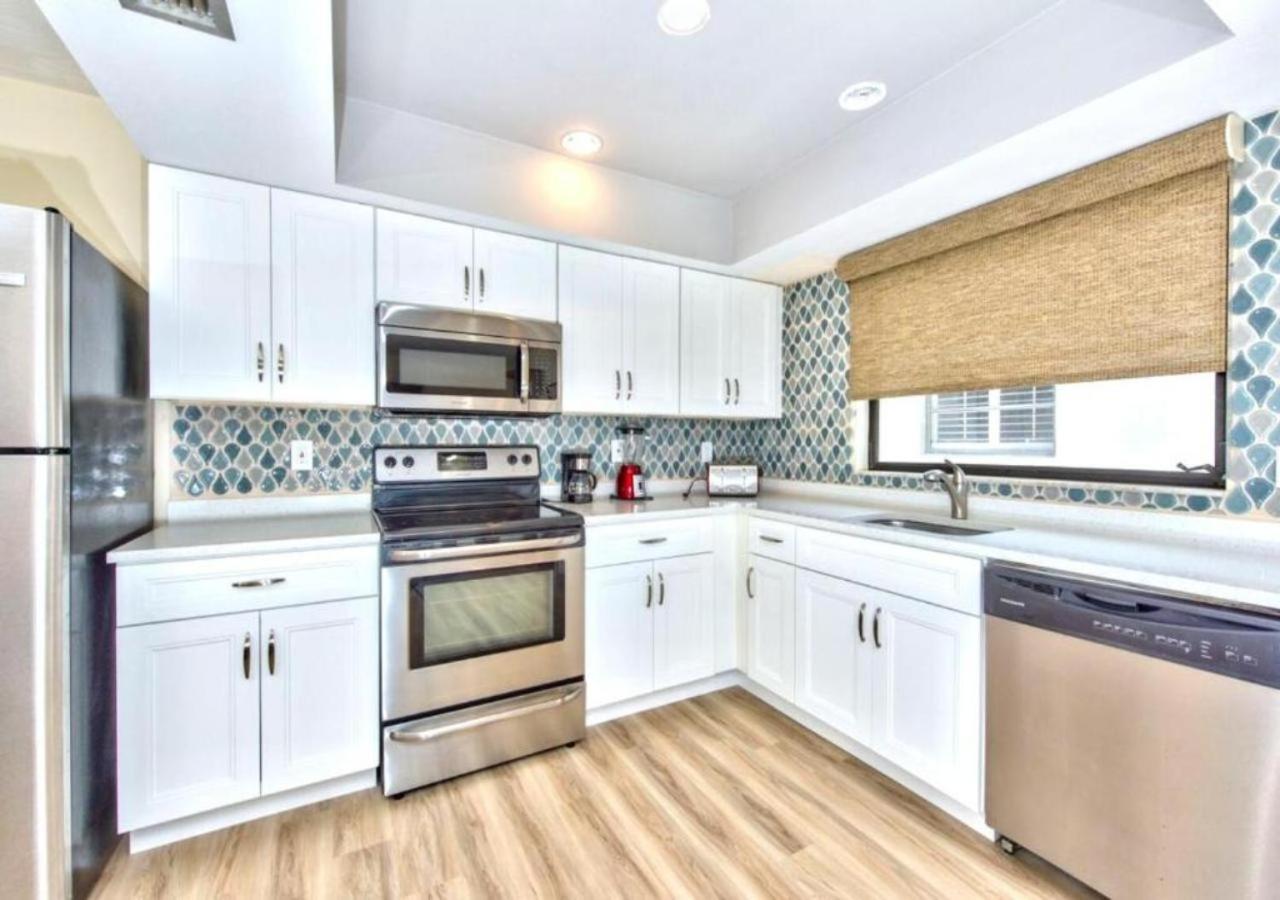 Holiday home Avanti Vacation Rental Naples