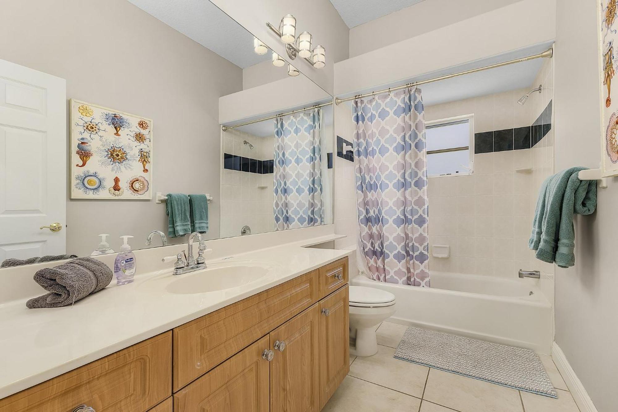 Ocean Drive Sw Cape - Waterfront Private Locally Owned & Managed, Fair & Honest Pricing Villa Cape Coral