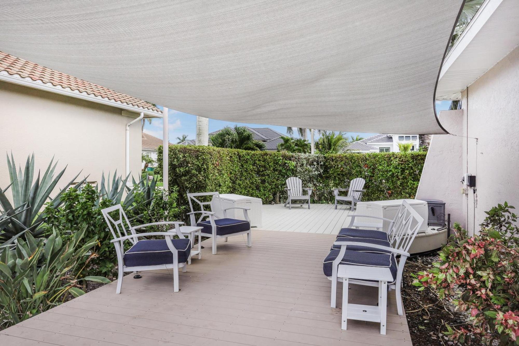 768 Sea Court
