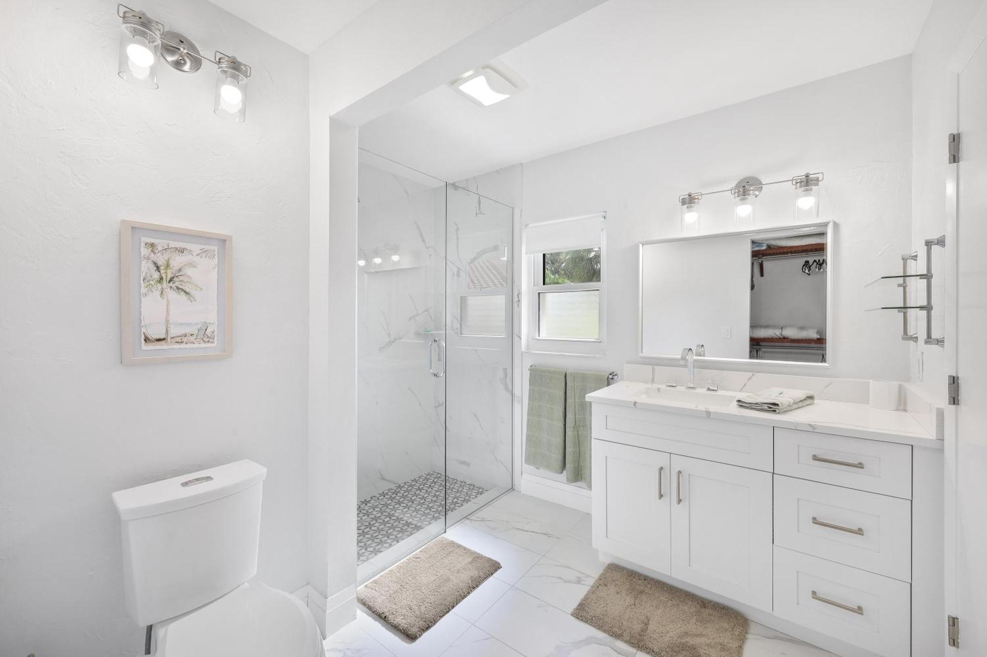 Holiday home 768 Sea Court