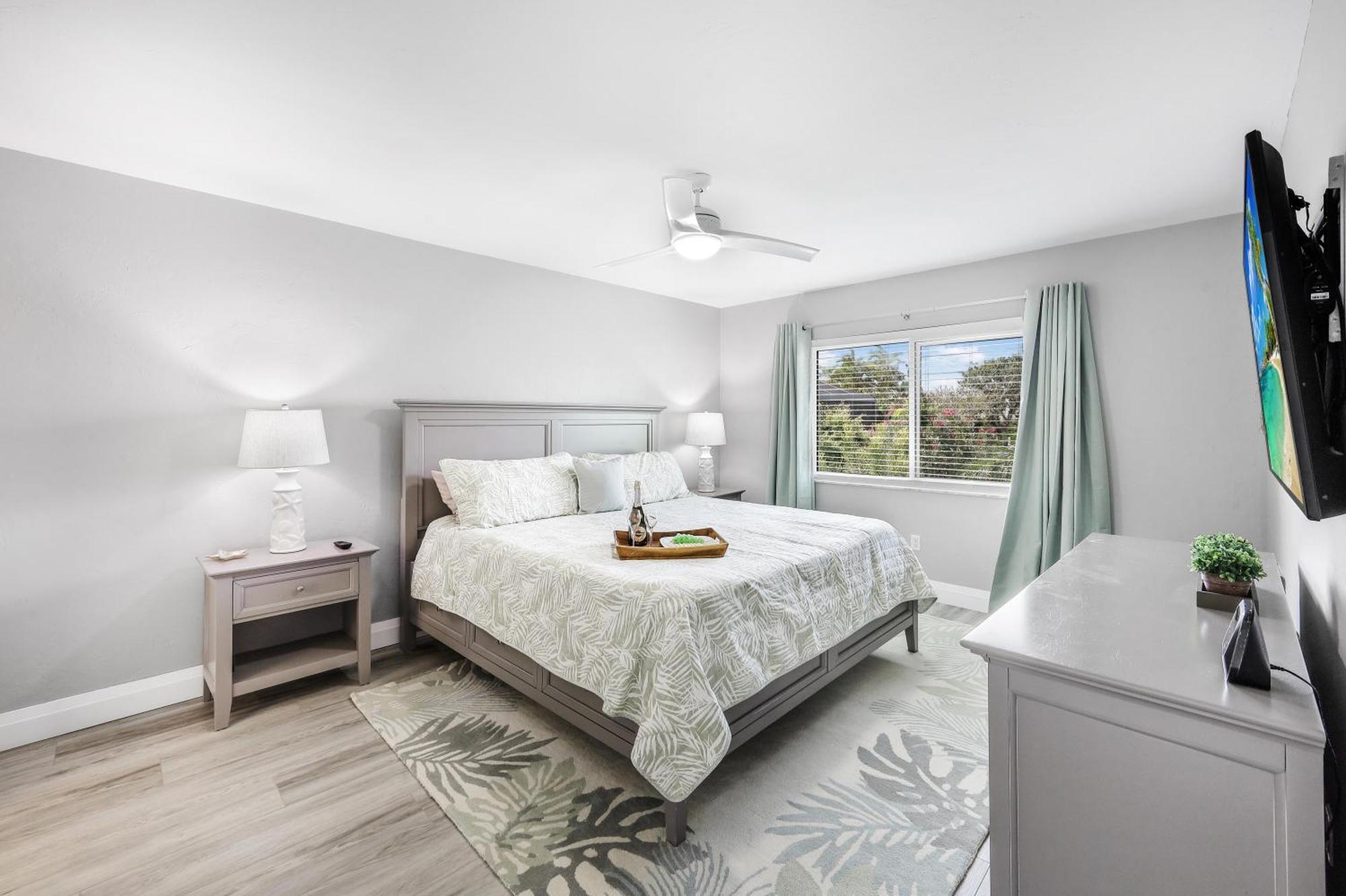 Holiday home 768 Sea Court Marco Island