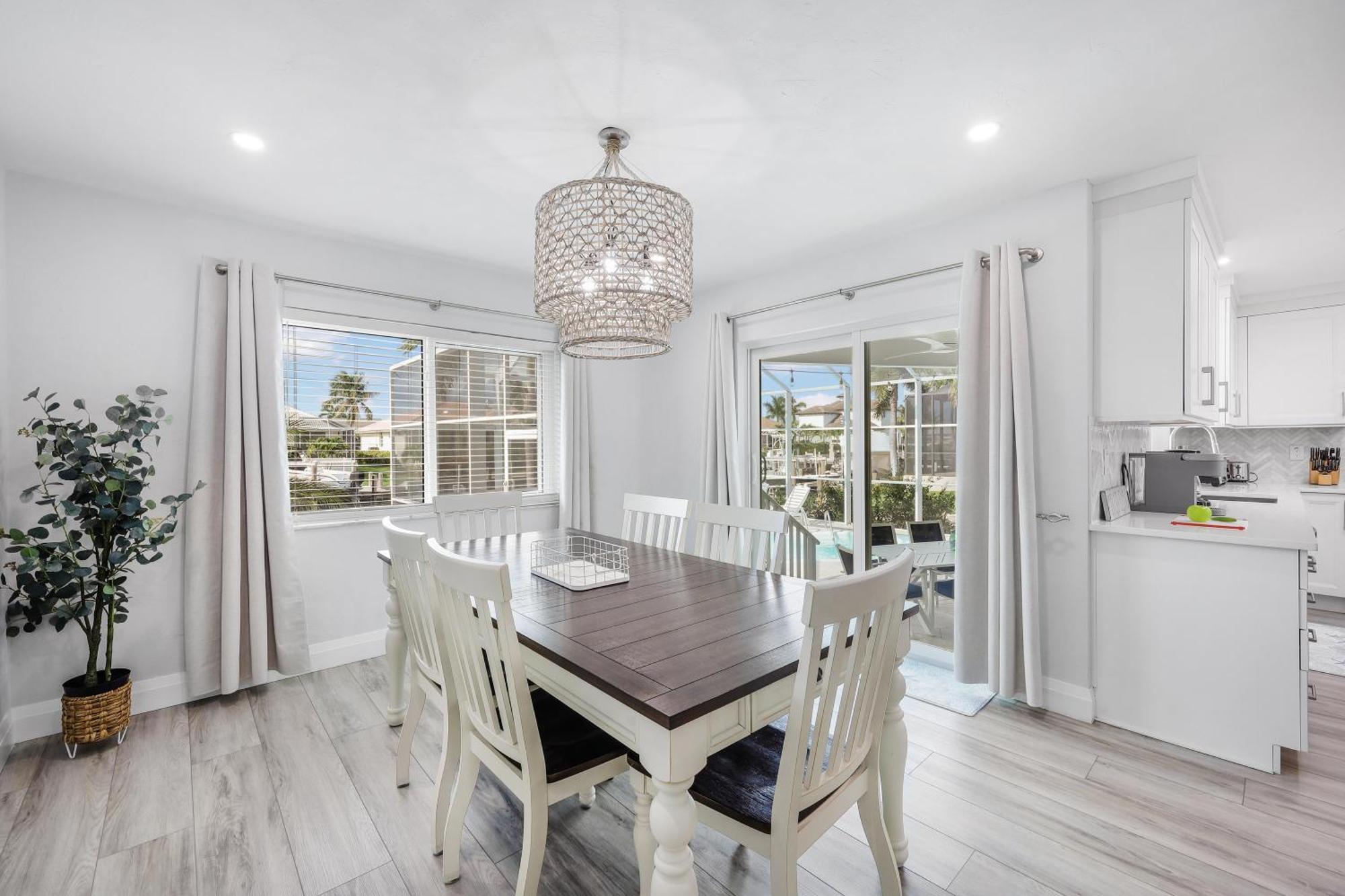 768 Sea Court