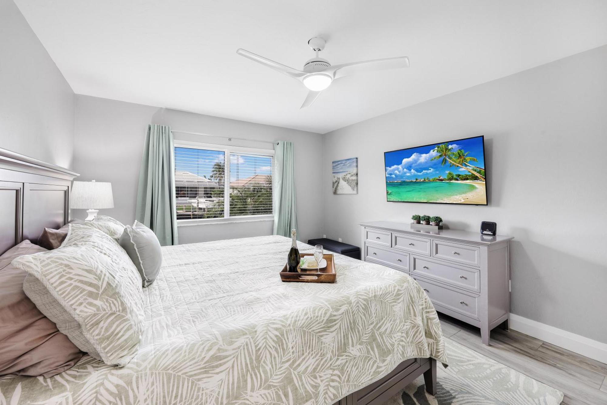 Holiday home 768 Sea Court