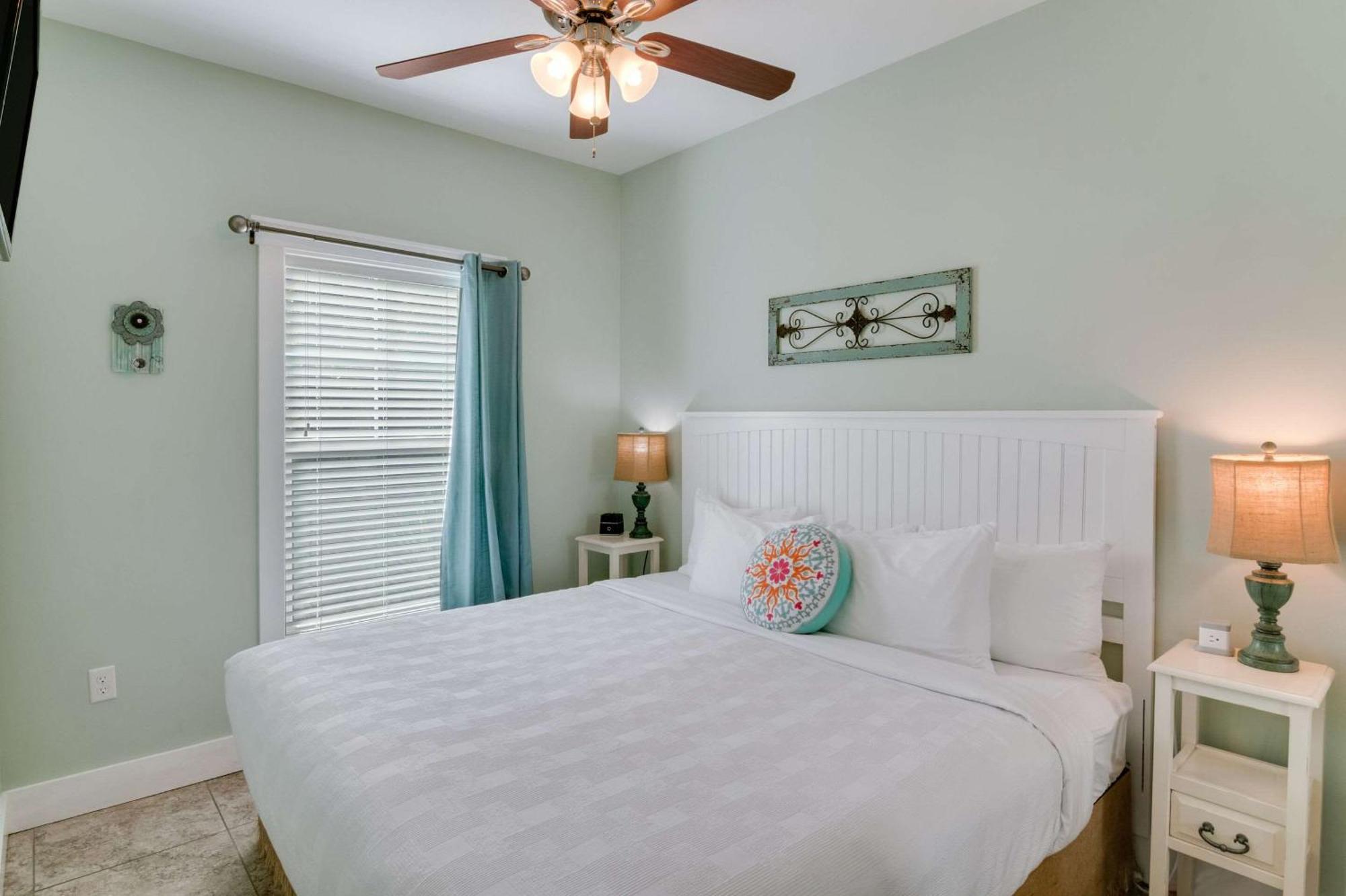The Port And Cottages, Ascend Collection Hotel
