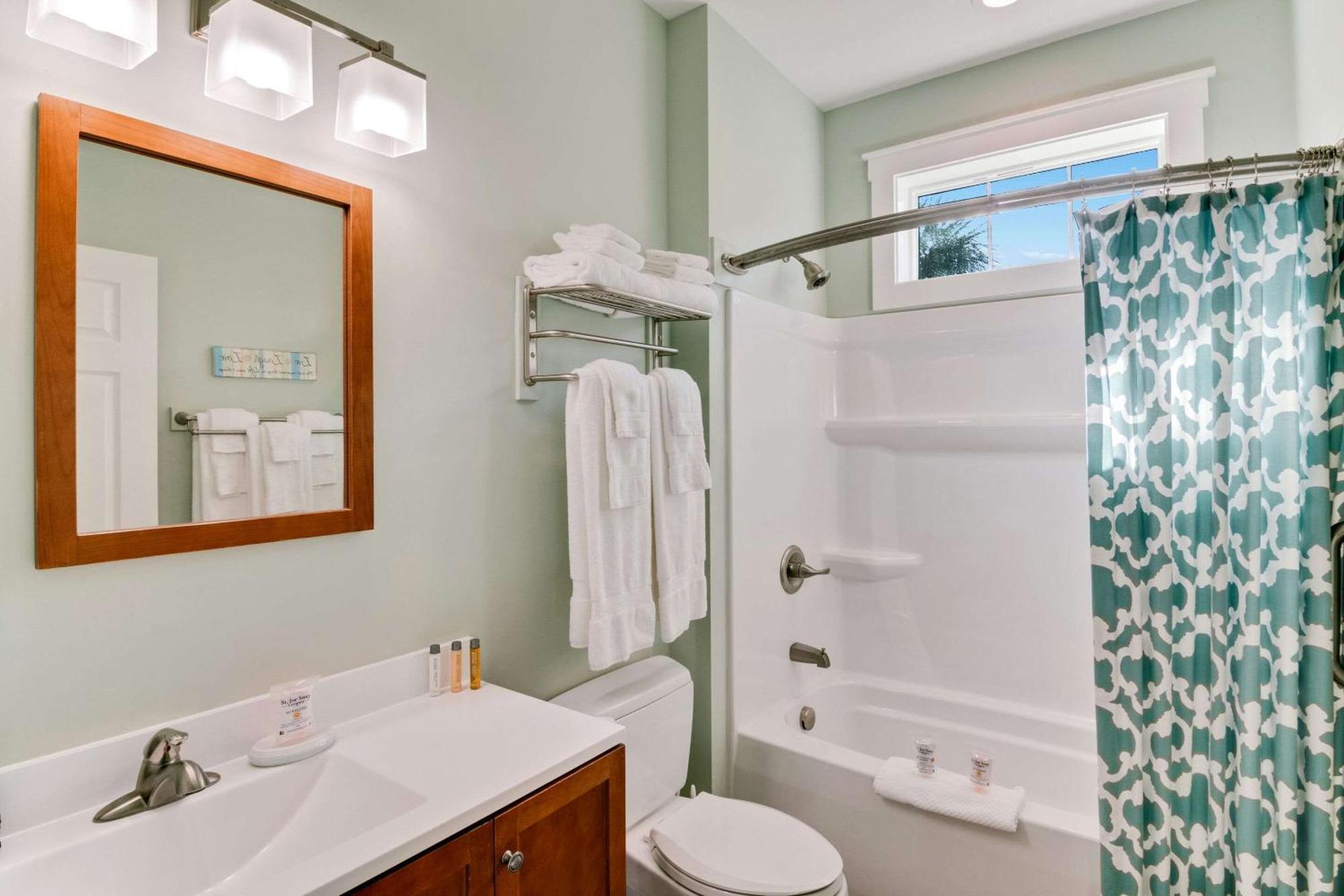 The Port And Cottages, Ascend Collection Hotel 4*