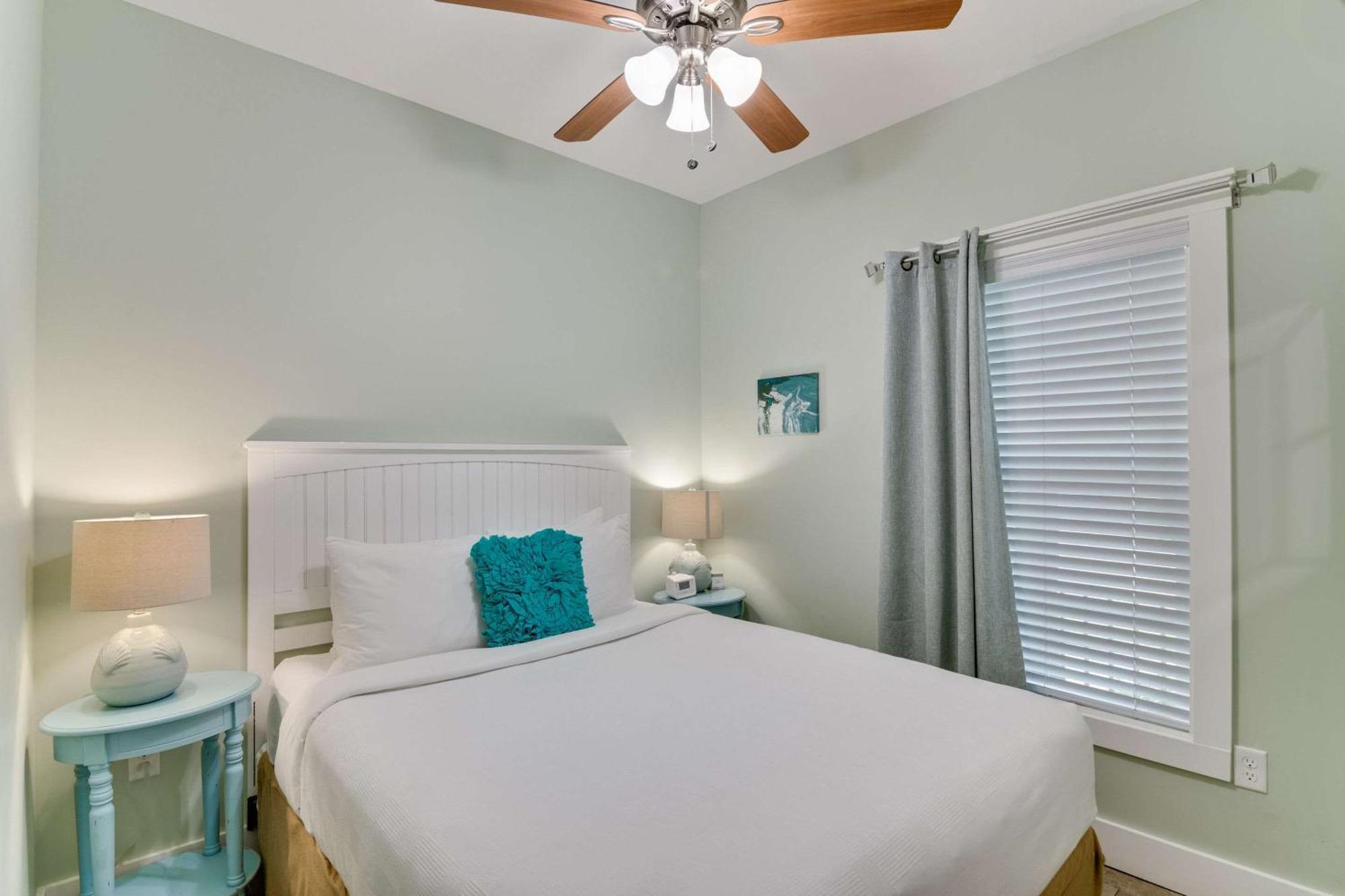 Hotel The Port And Cottages, Ascend Collection 4*