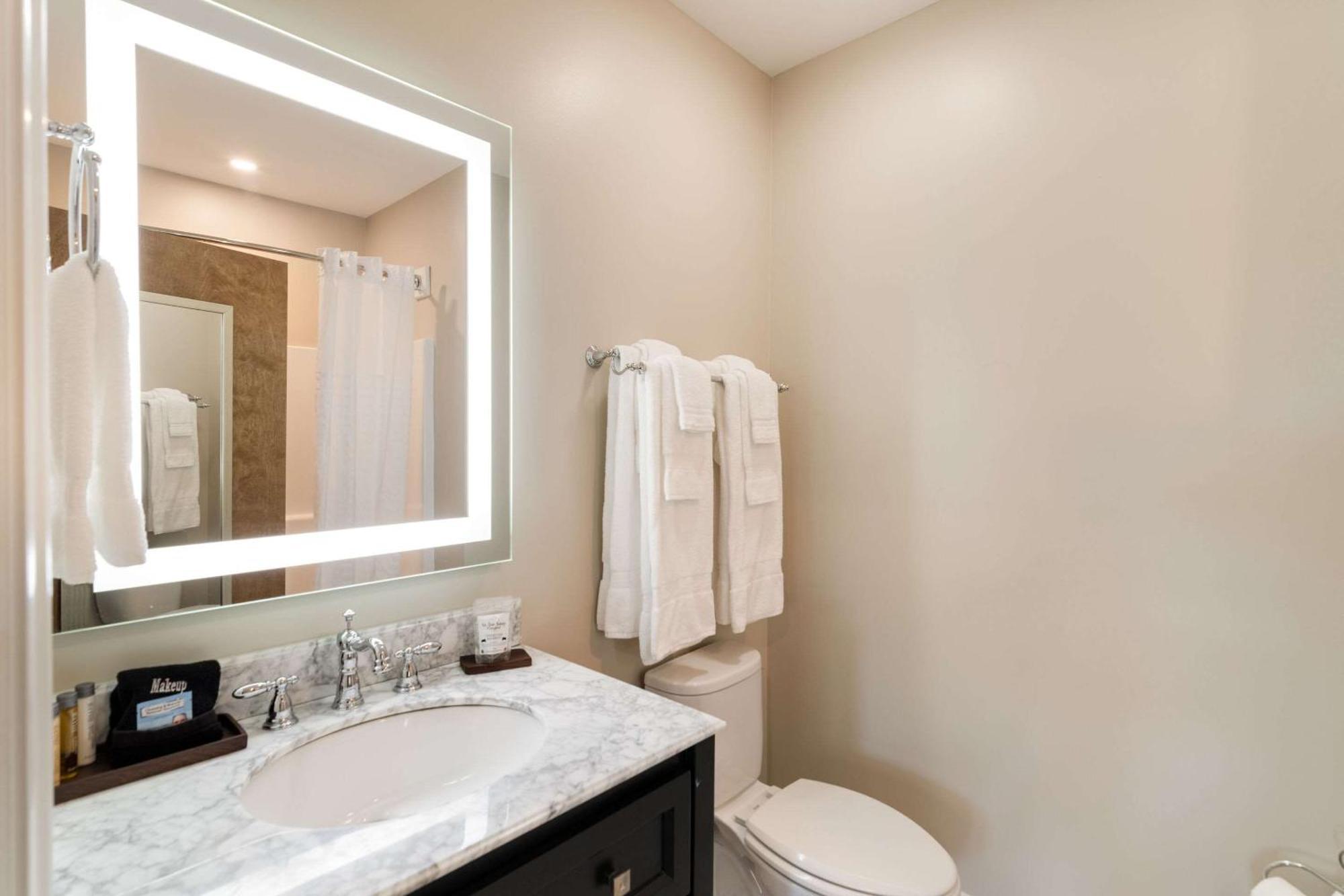 The Port And Cottages, Ascend Collection Port St. Joe
