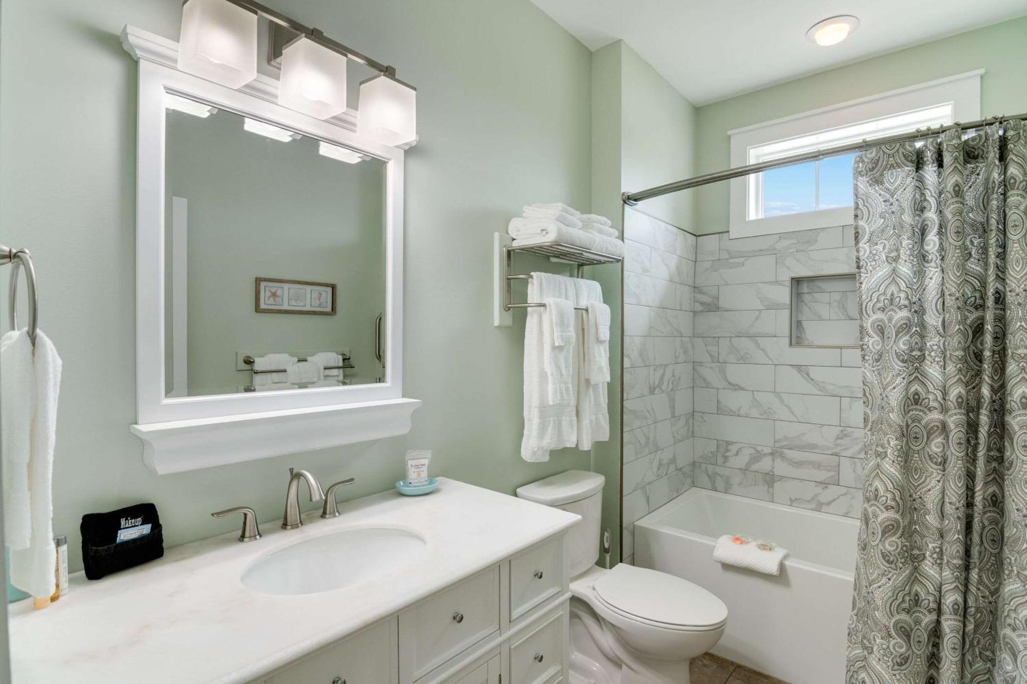 Hotel The Port And Cottages, Ascend Collection
