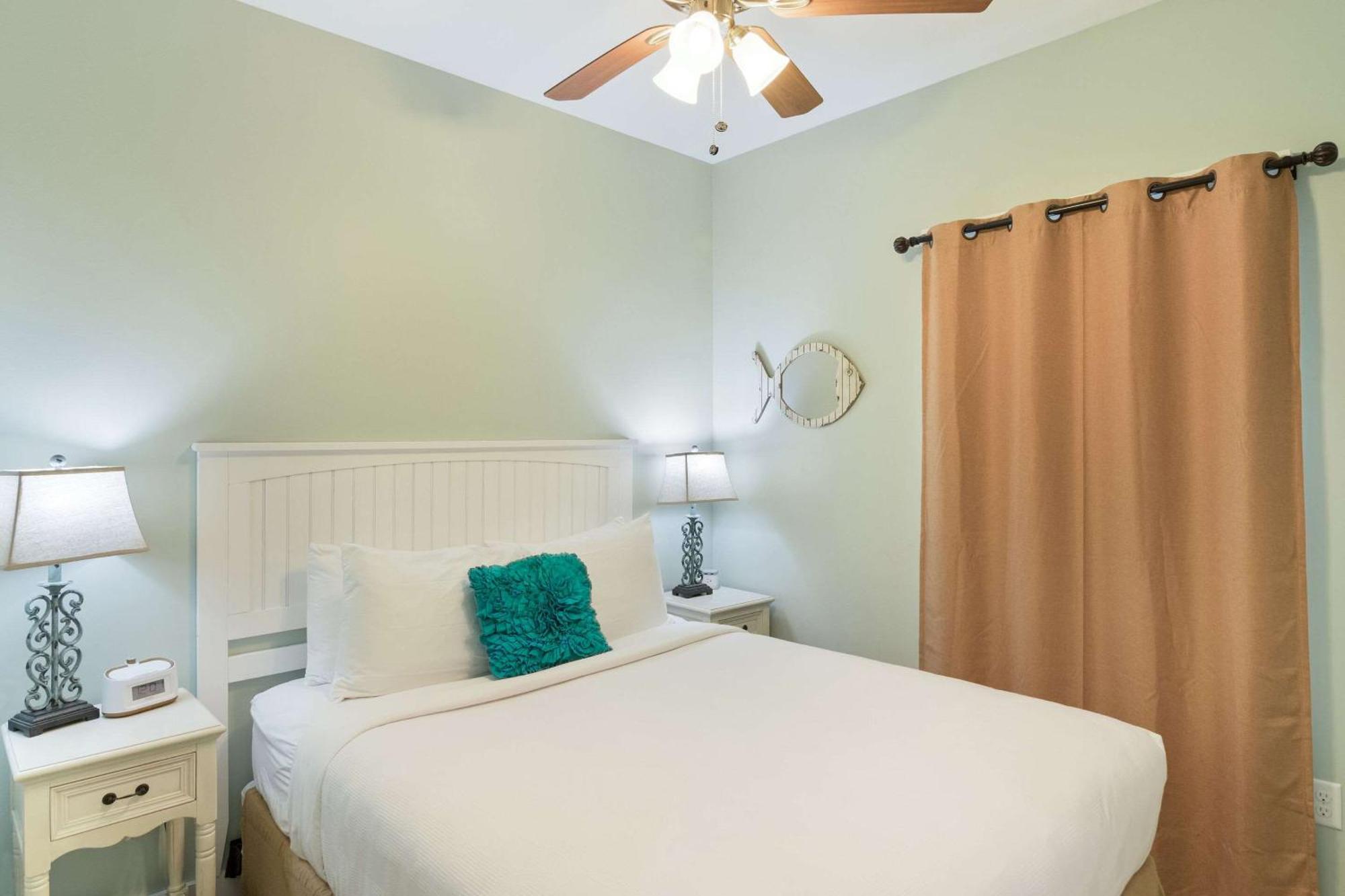 The Port And Cottages, Ascend Collection Hotel 4*