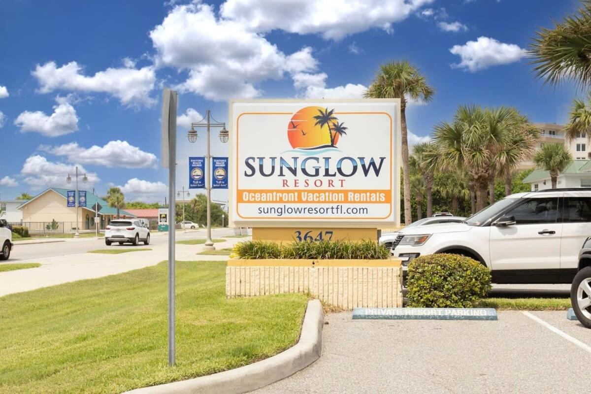 Apartment Coastal Chic At Sunglow By Brightwild