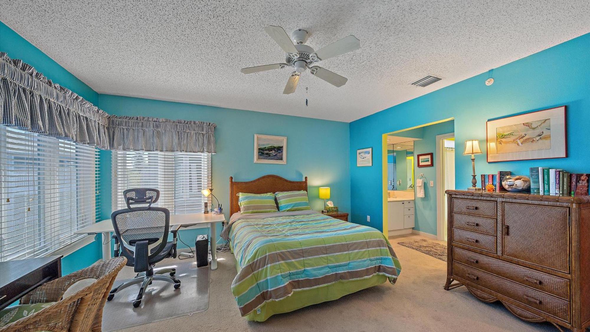 Holiday home Surf And Turf At Cedars East *
