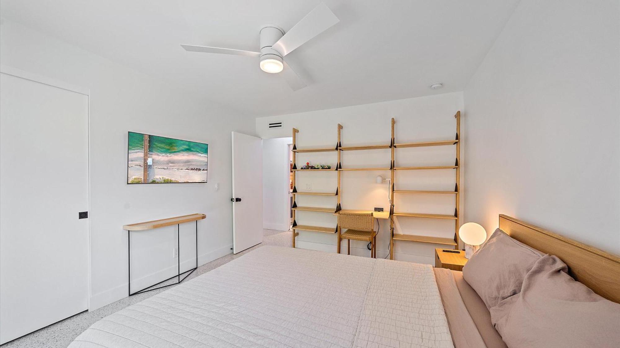 The Windward House Holiday home Siesta Key