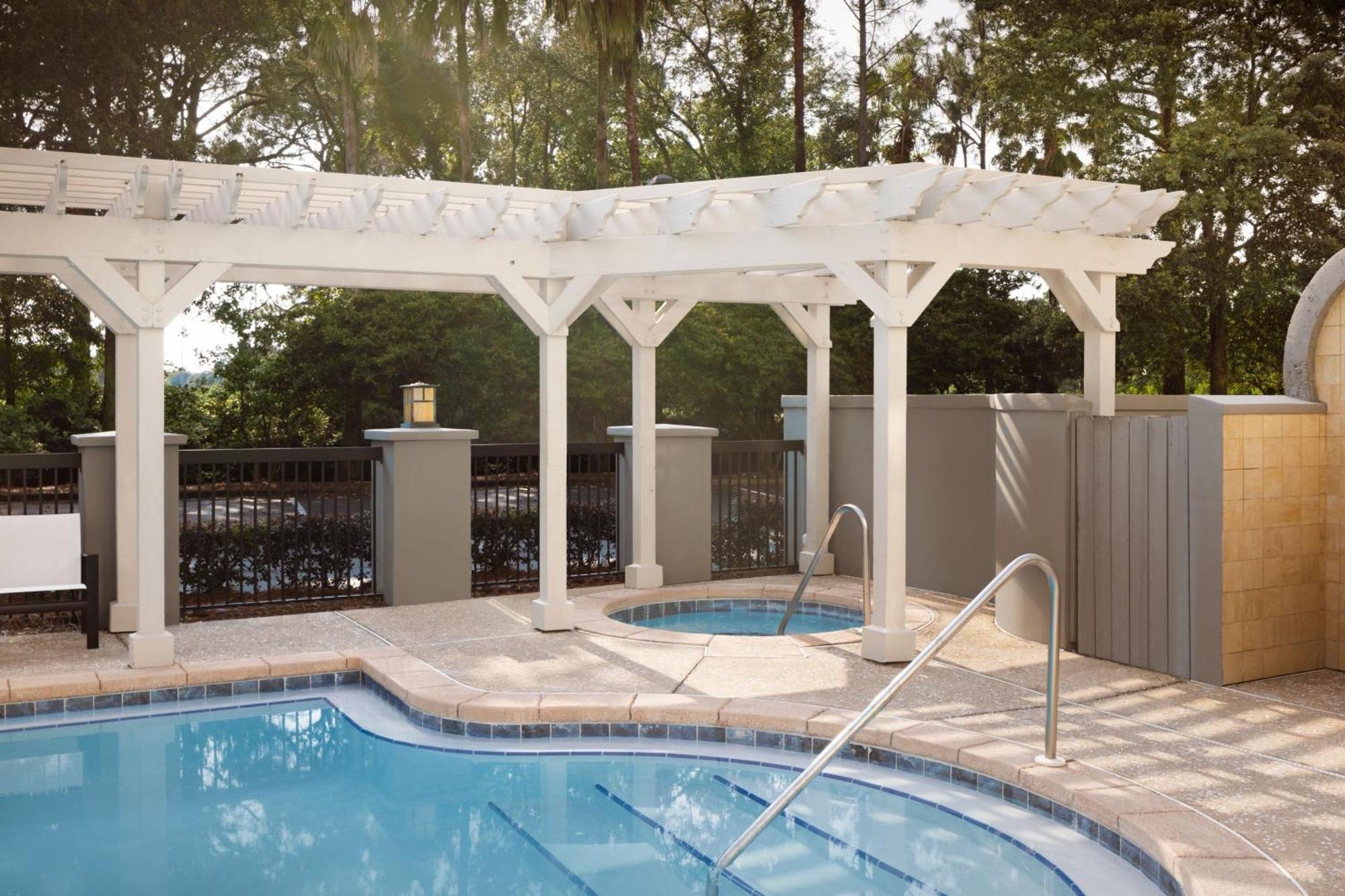 Hotel Courtyard By Marriott Sandestin At Grand Boulevard Miramar Beach