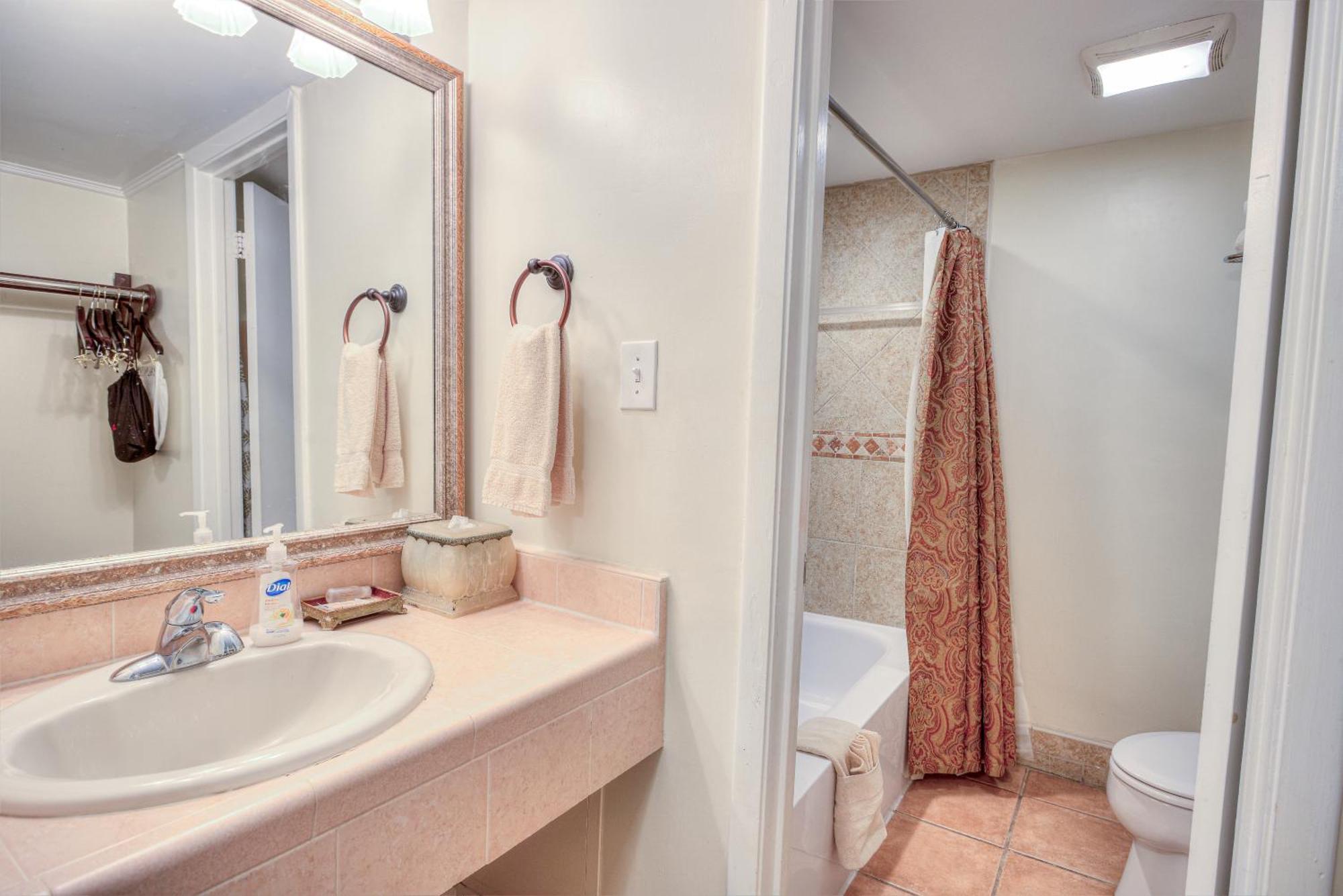 Hotel La Fiesta Ocean & 3*