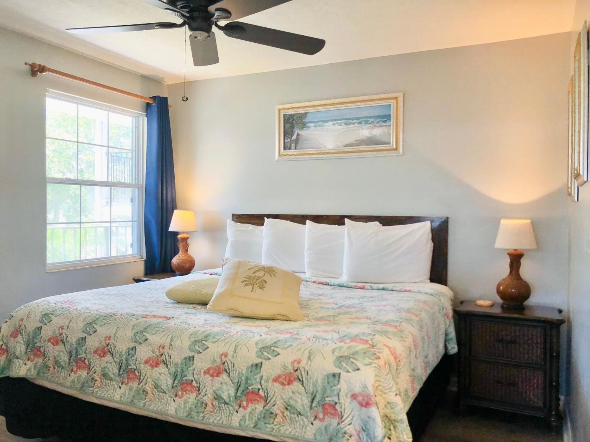 Inn Davis House 3*