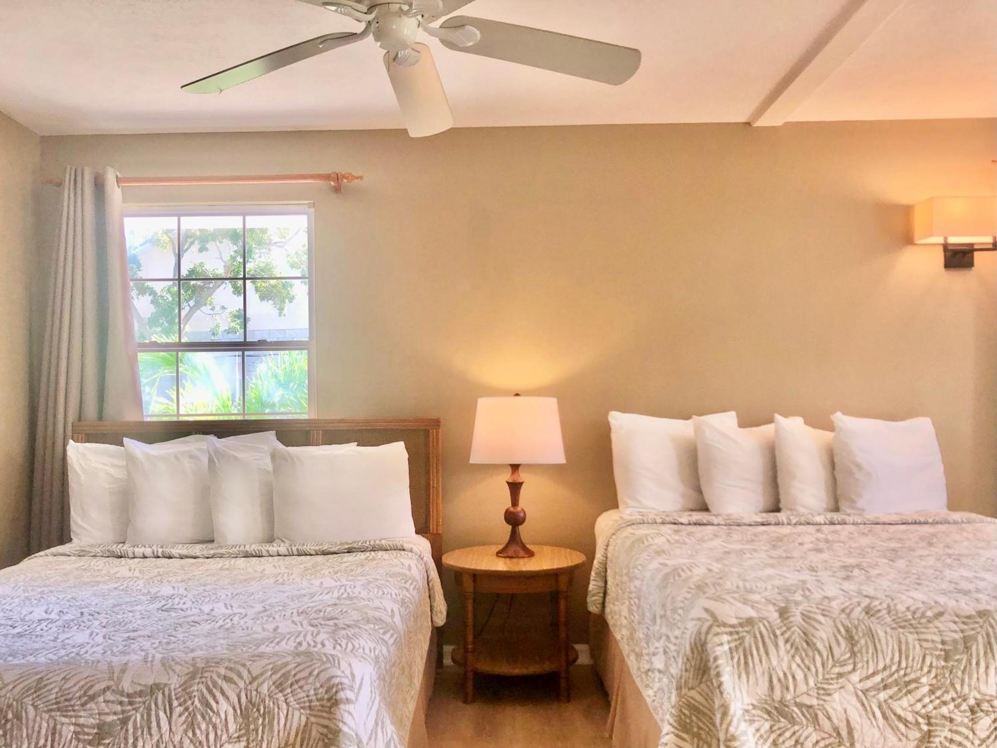Inn Davis House 3*