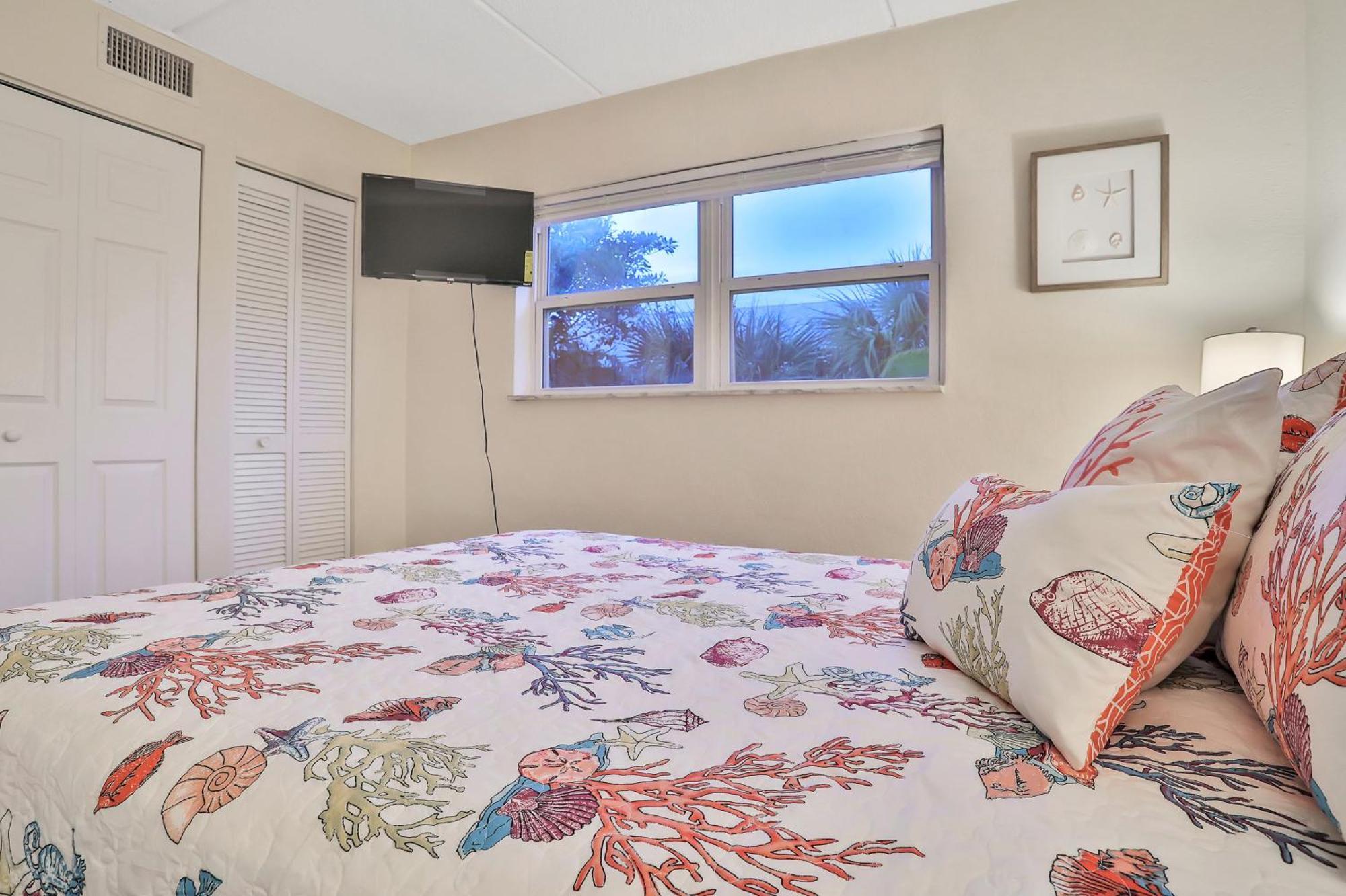 Brista Del Mar Apartment Cape Canaveral