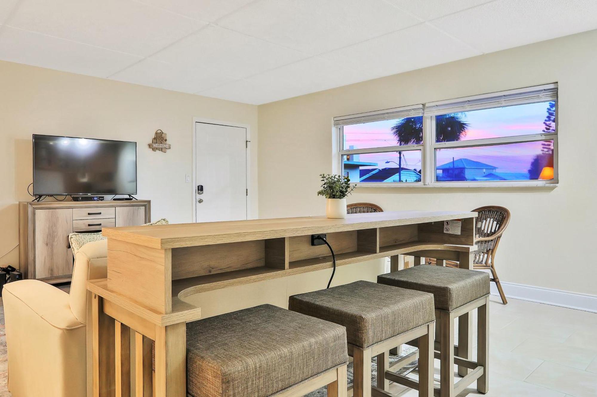 Apartment Brista Del Mar