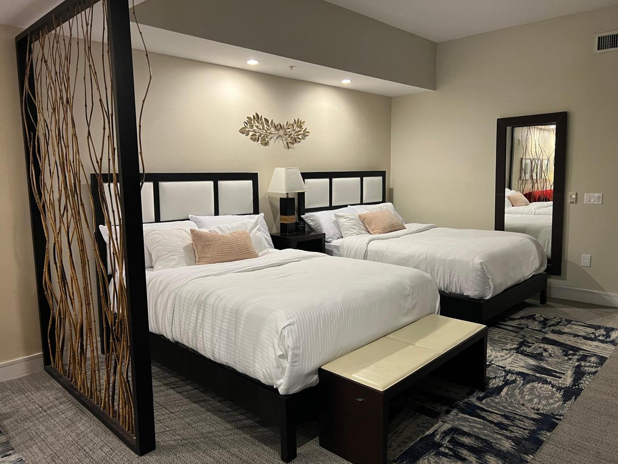 Doral Pool 404 By Wave *